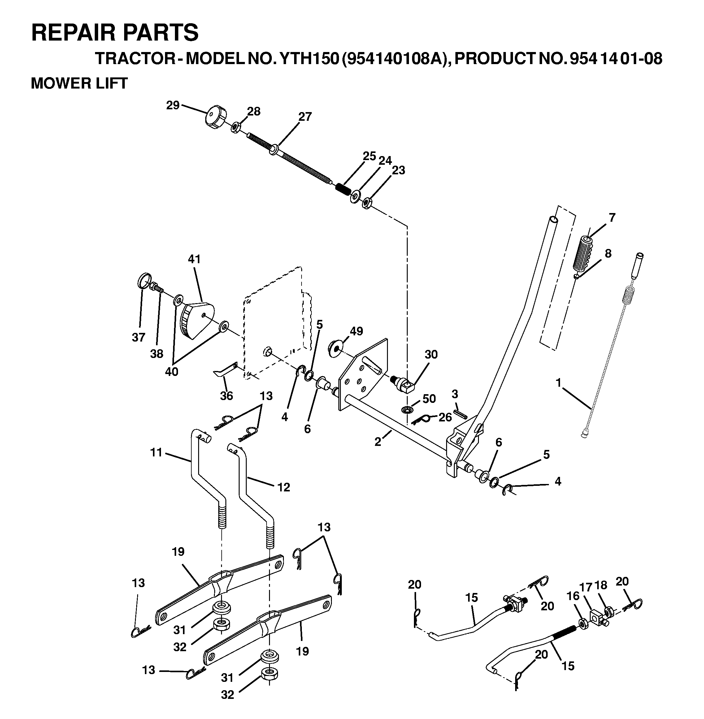 CHASSIS & ENCLOSURES