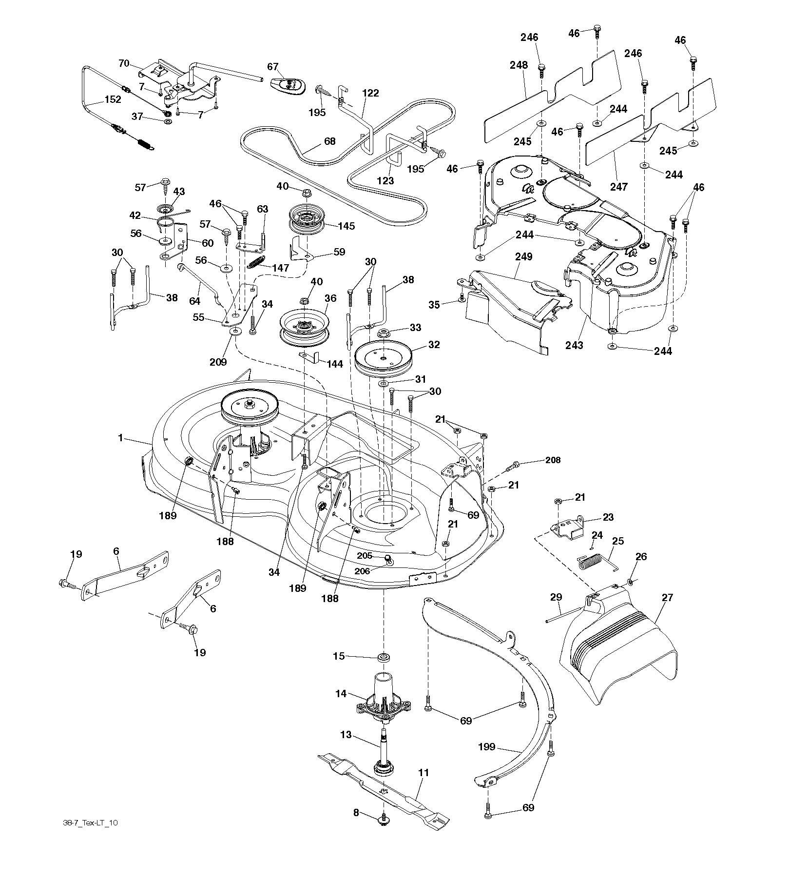 ELECTRICAL