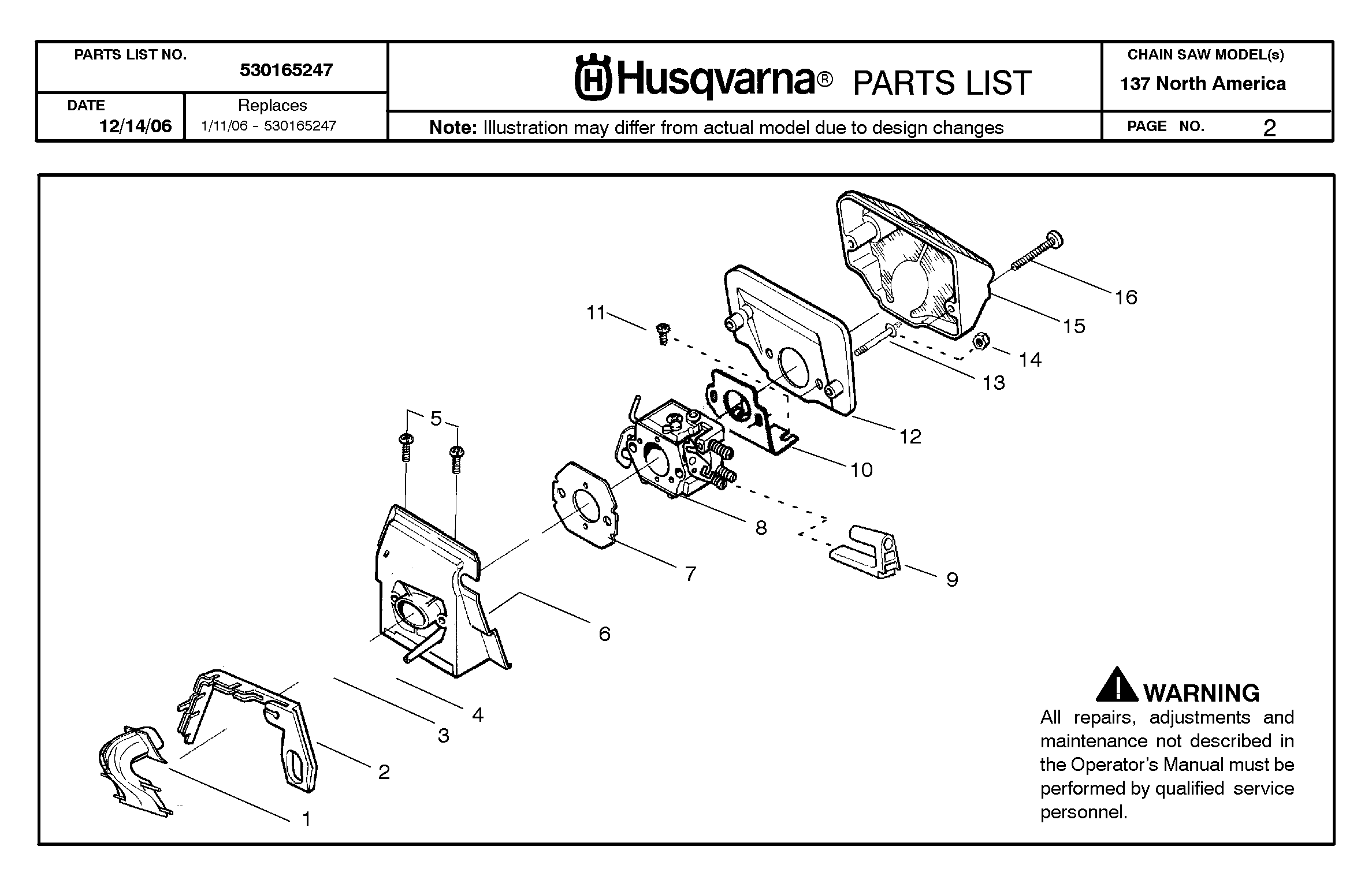 CHASSIS & ENCLOSURES