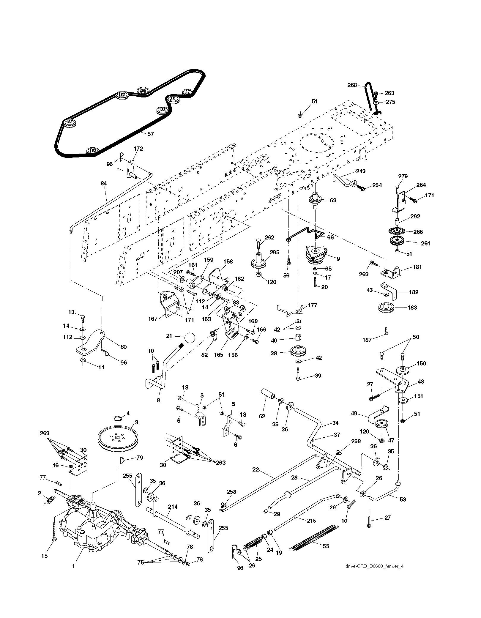 ELECTRICAL