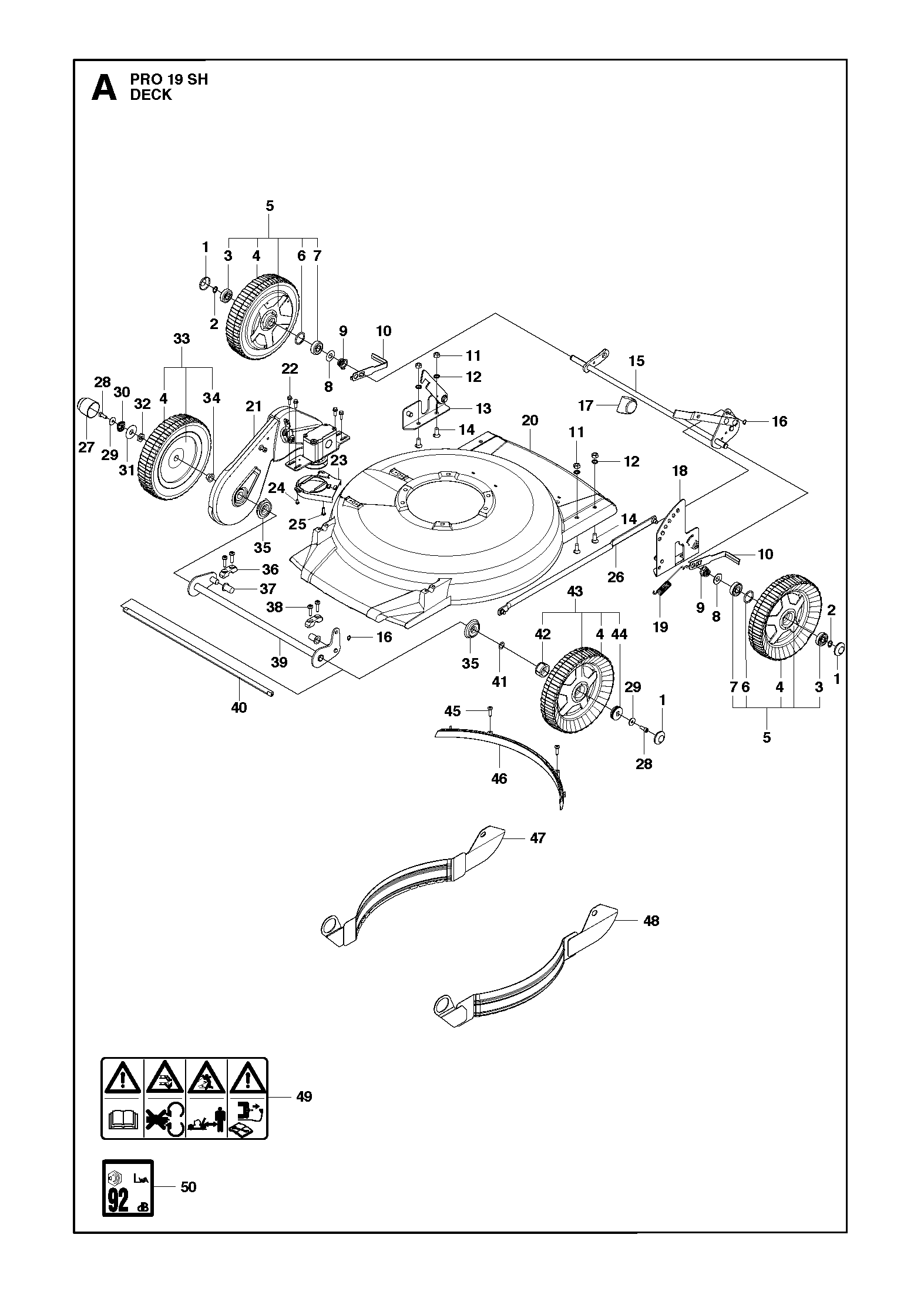 ELECTRICAL