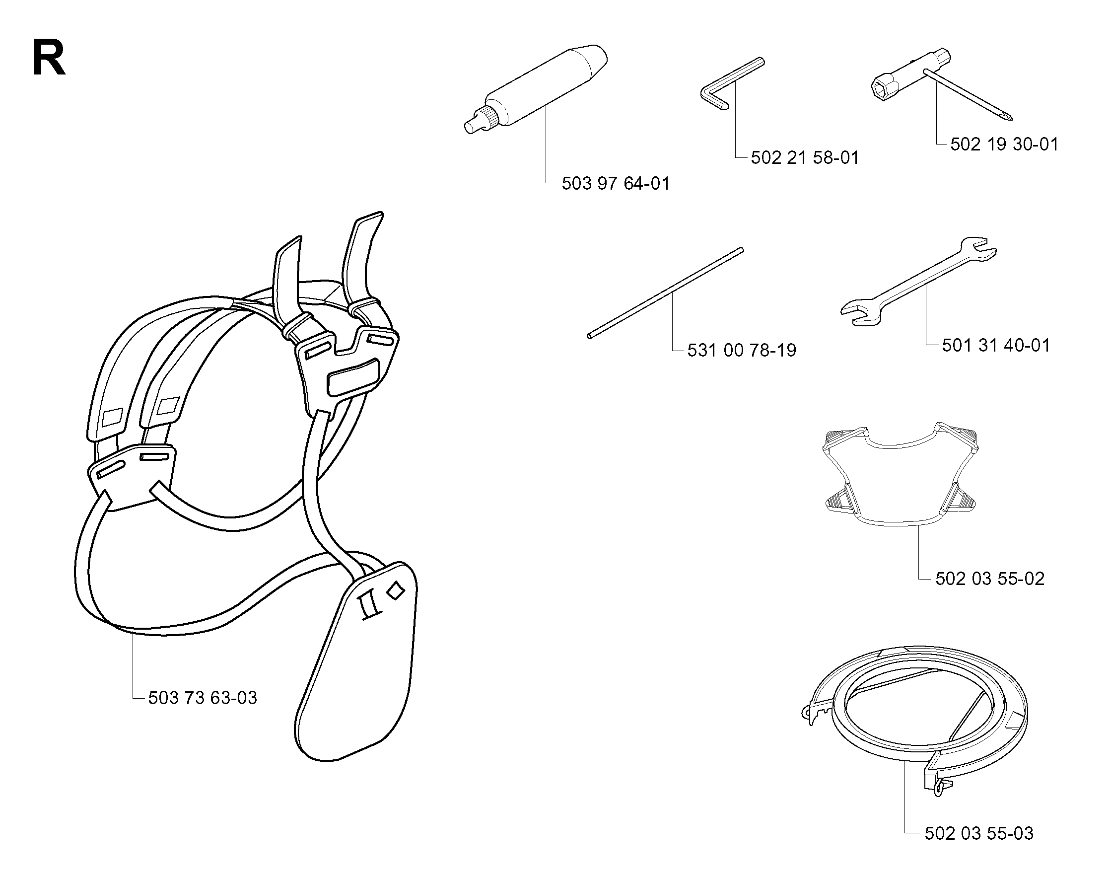CHASSIS & ENCLOSURES