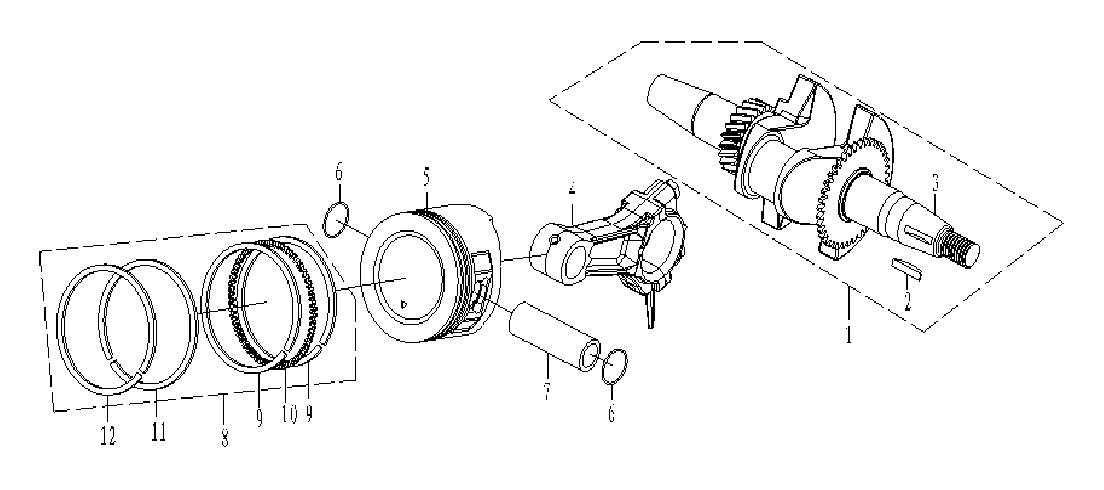 STEERING