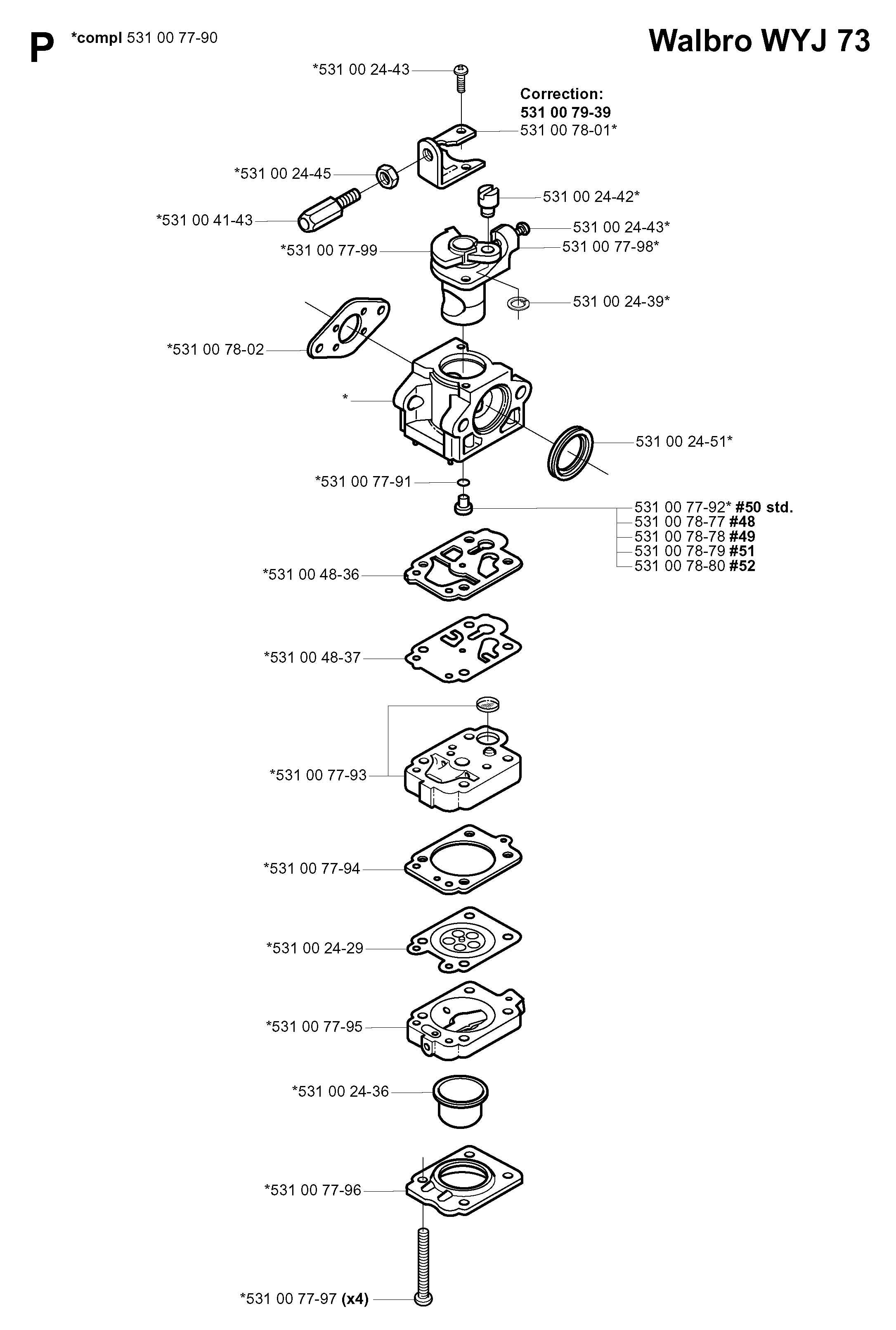WHEELS & TIRES