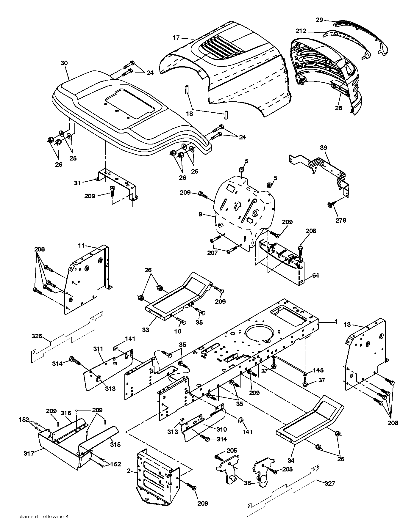 ELECTRICAL