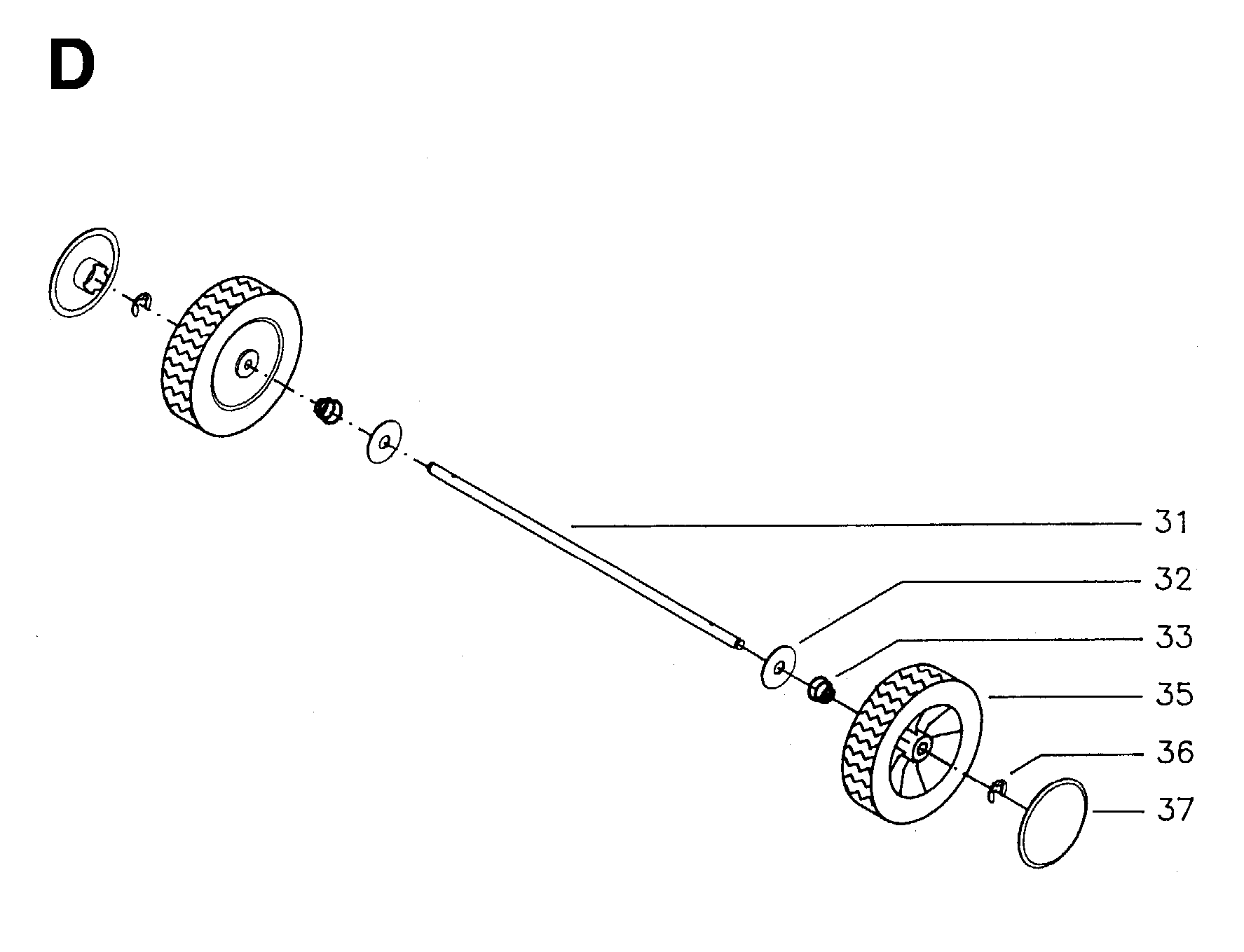 ELECTRICAL