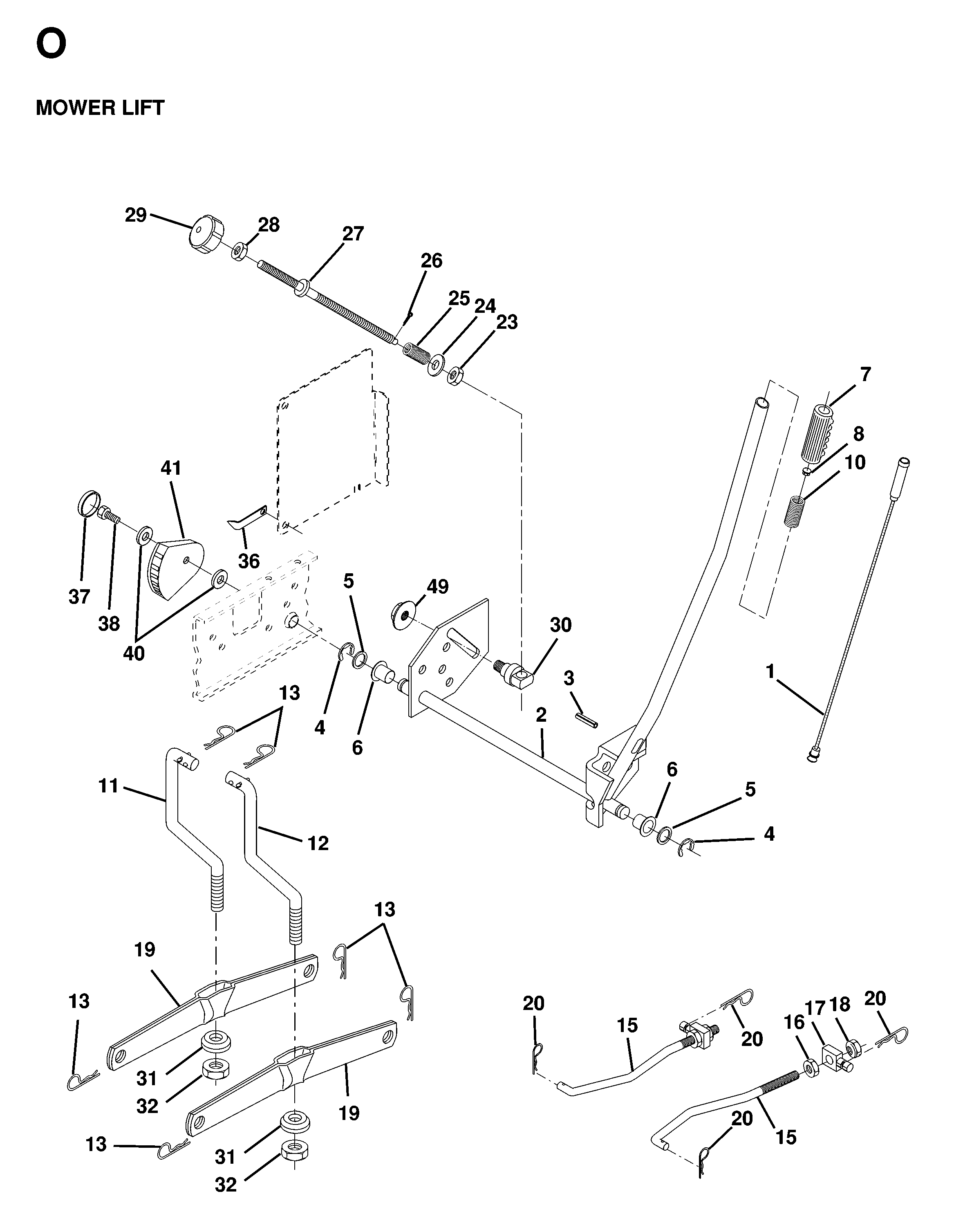 CHASSIS & ENCLOSURES