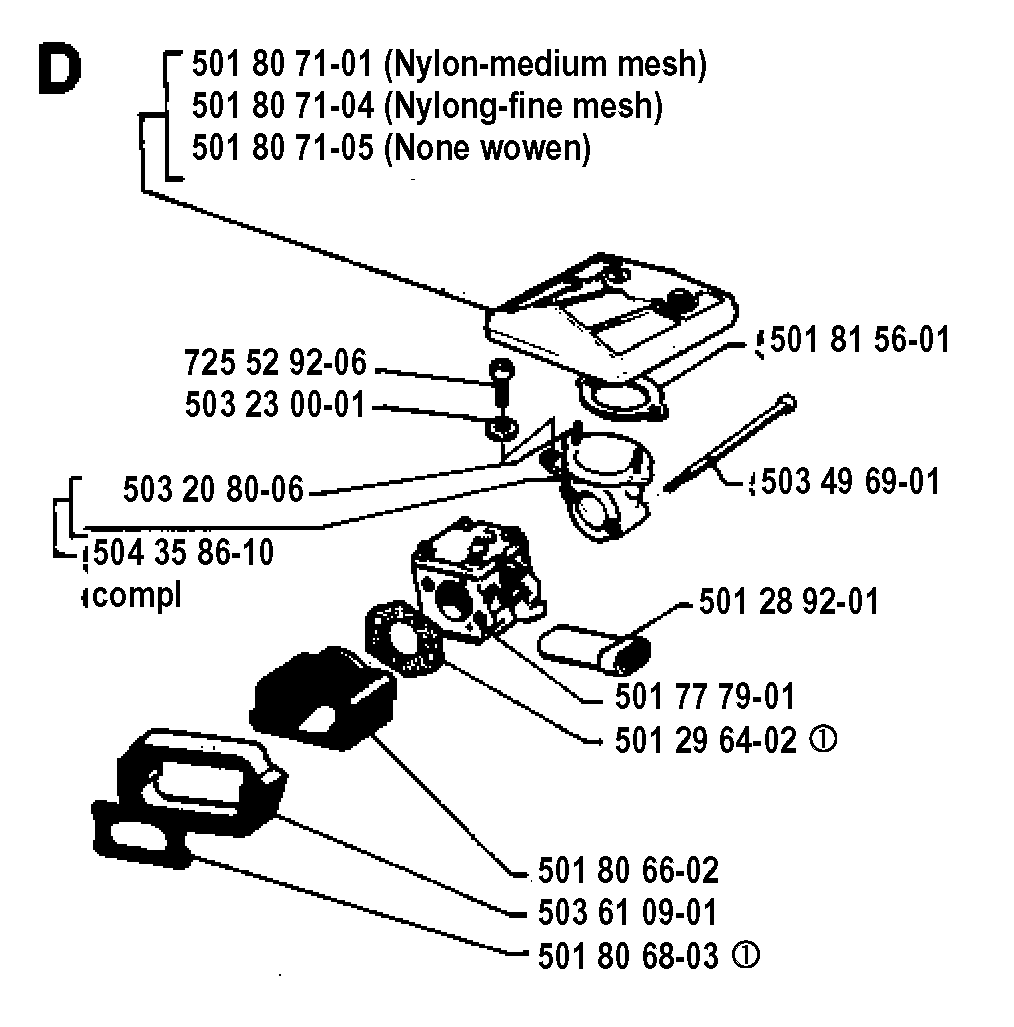 ELECTRICAL