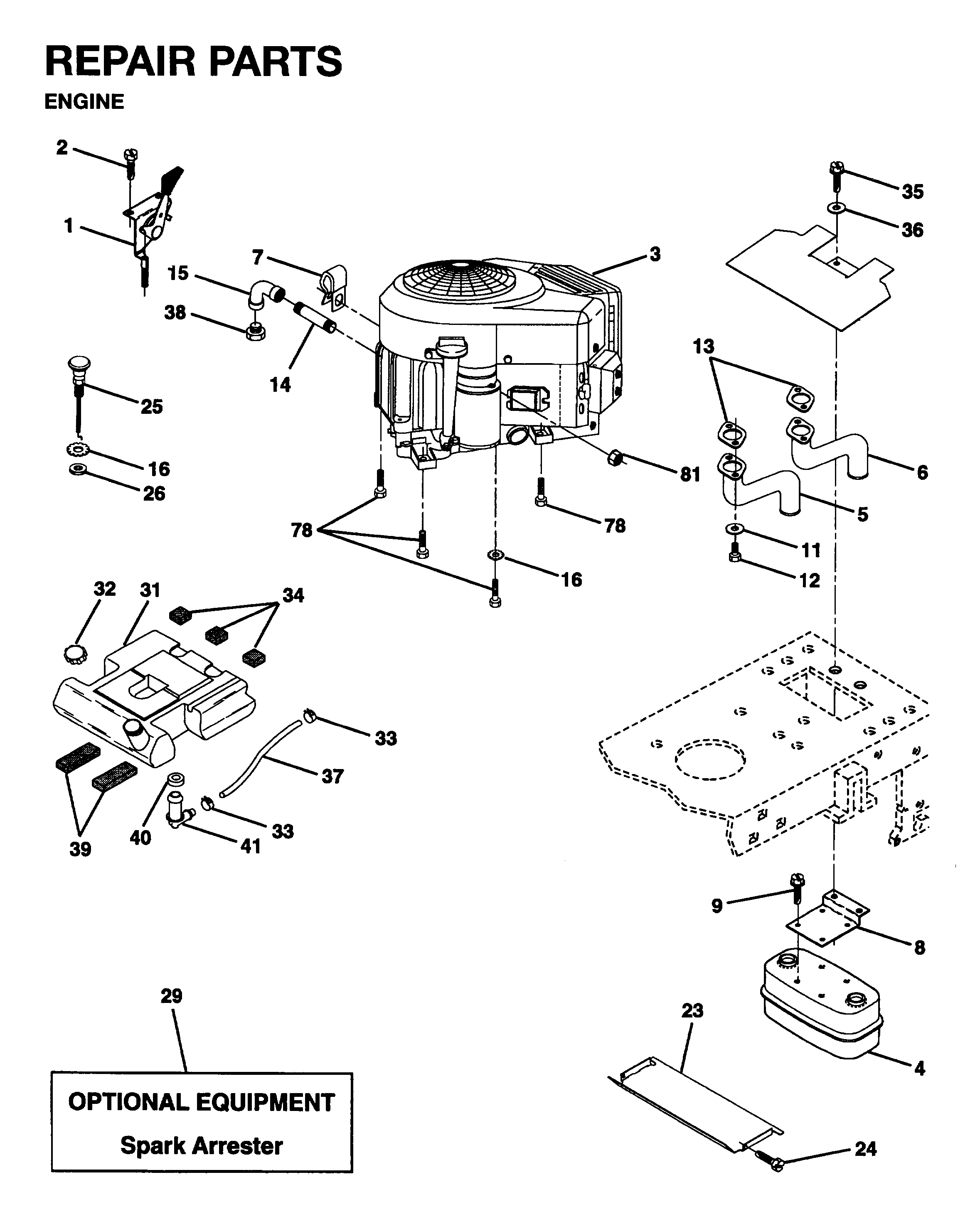 CHASSIS & ENCLOSURES