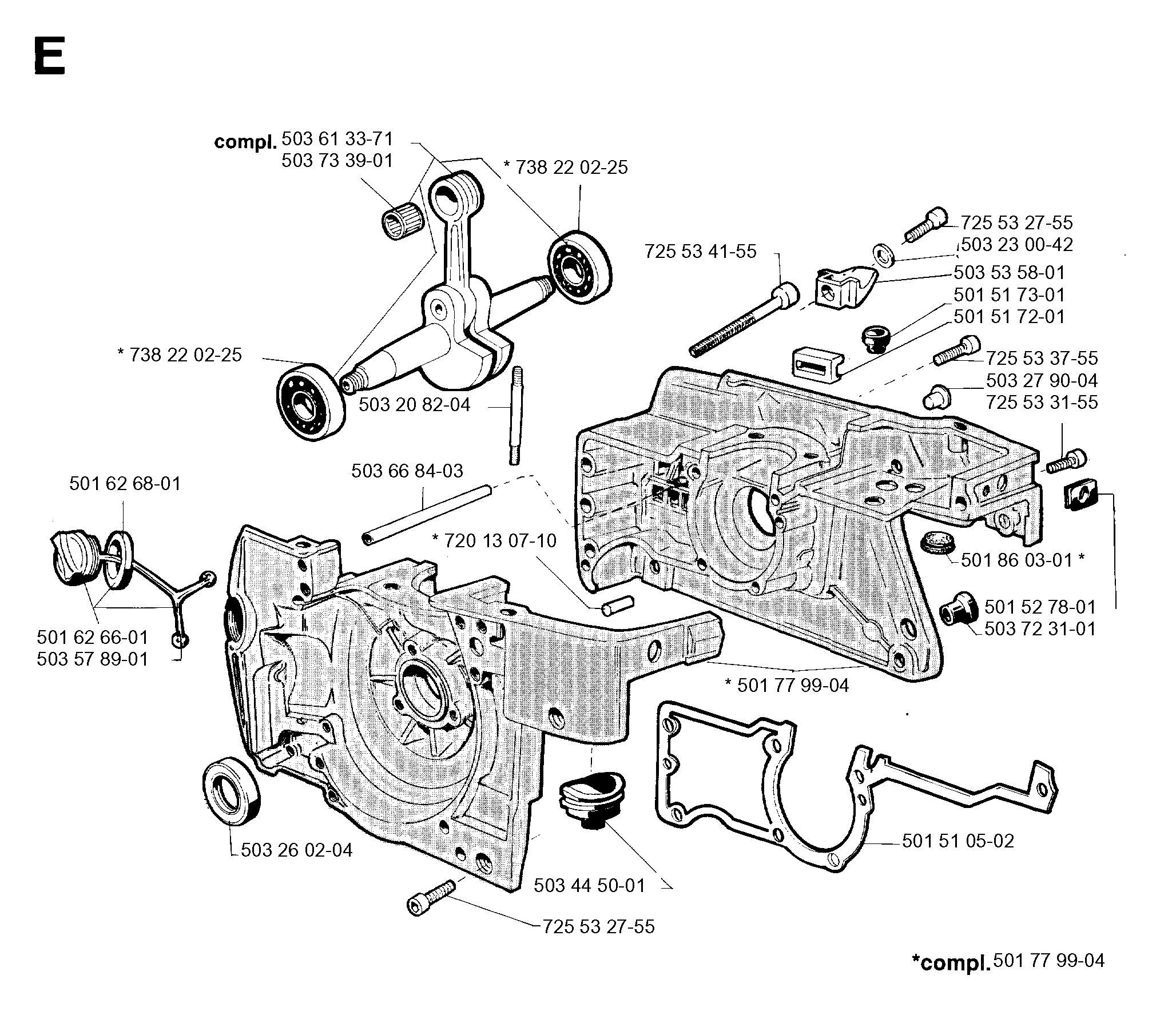 STEERING
