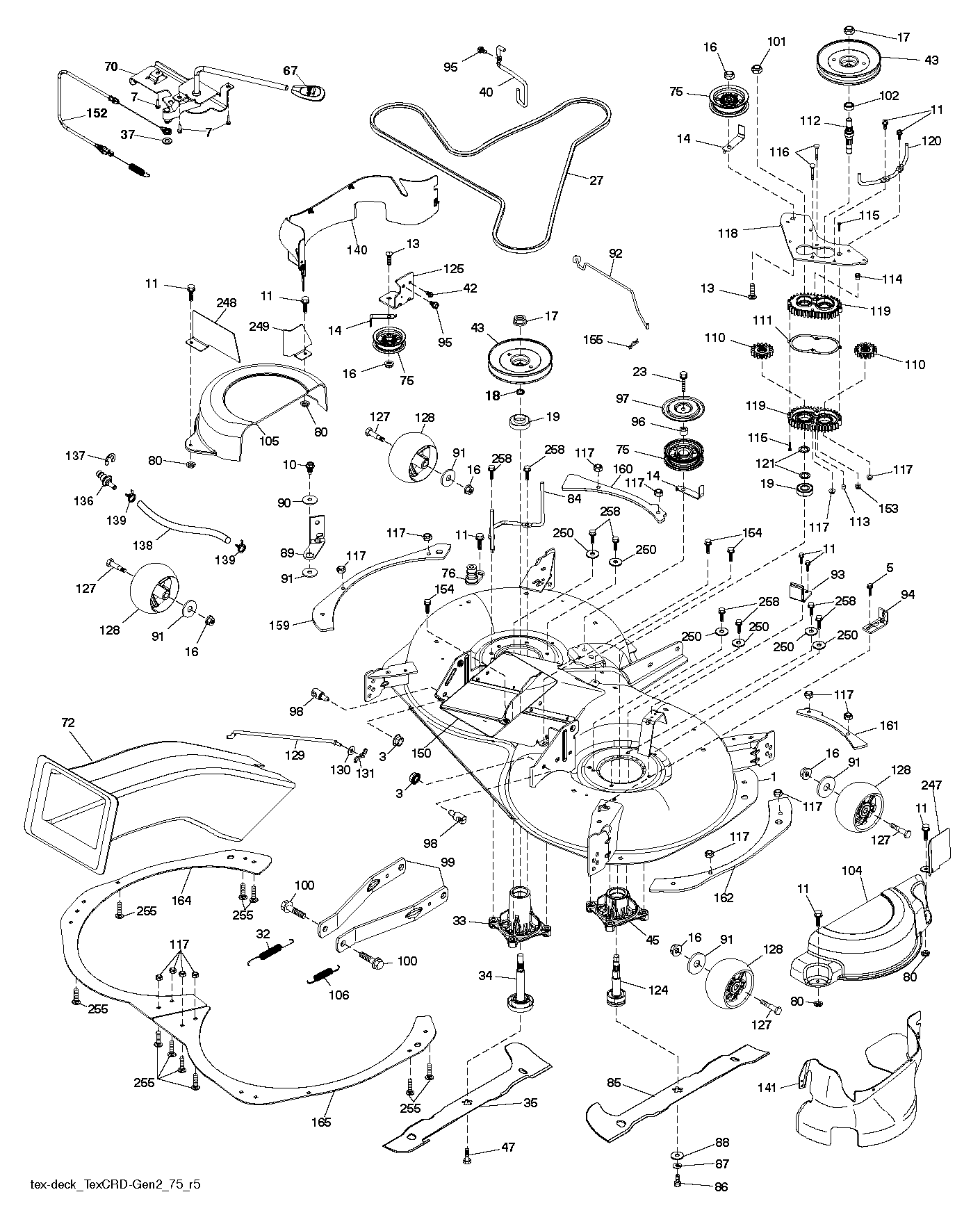 ELECTRICAL