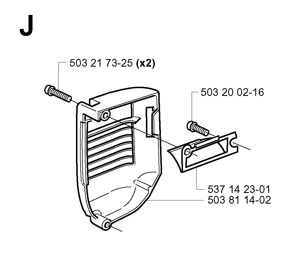 CHASSIS & ENCLOSURES