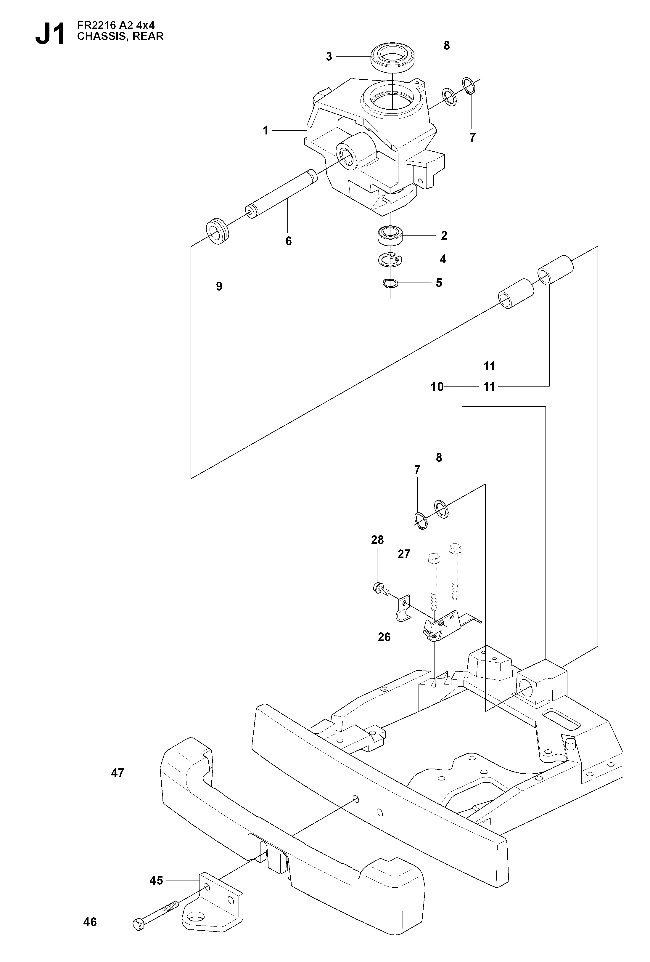 ELECTRICAL