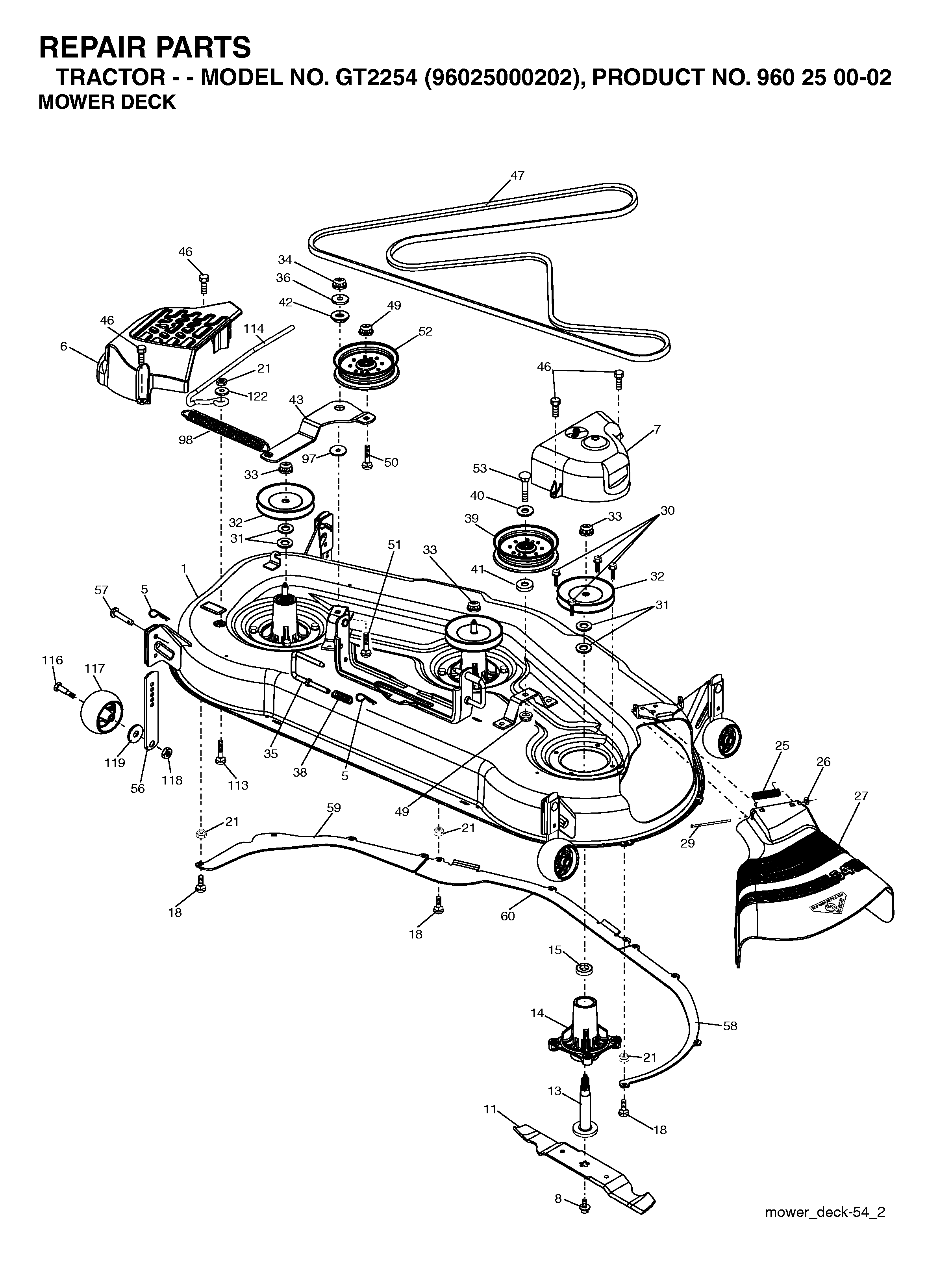 ELECTRICAL