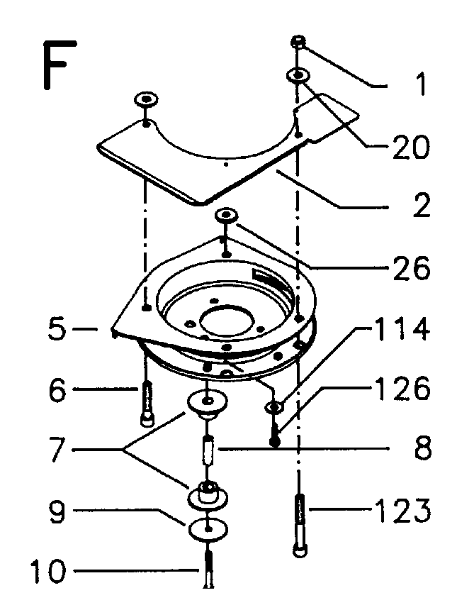 STEERING