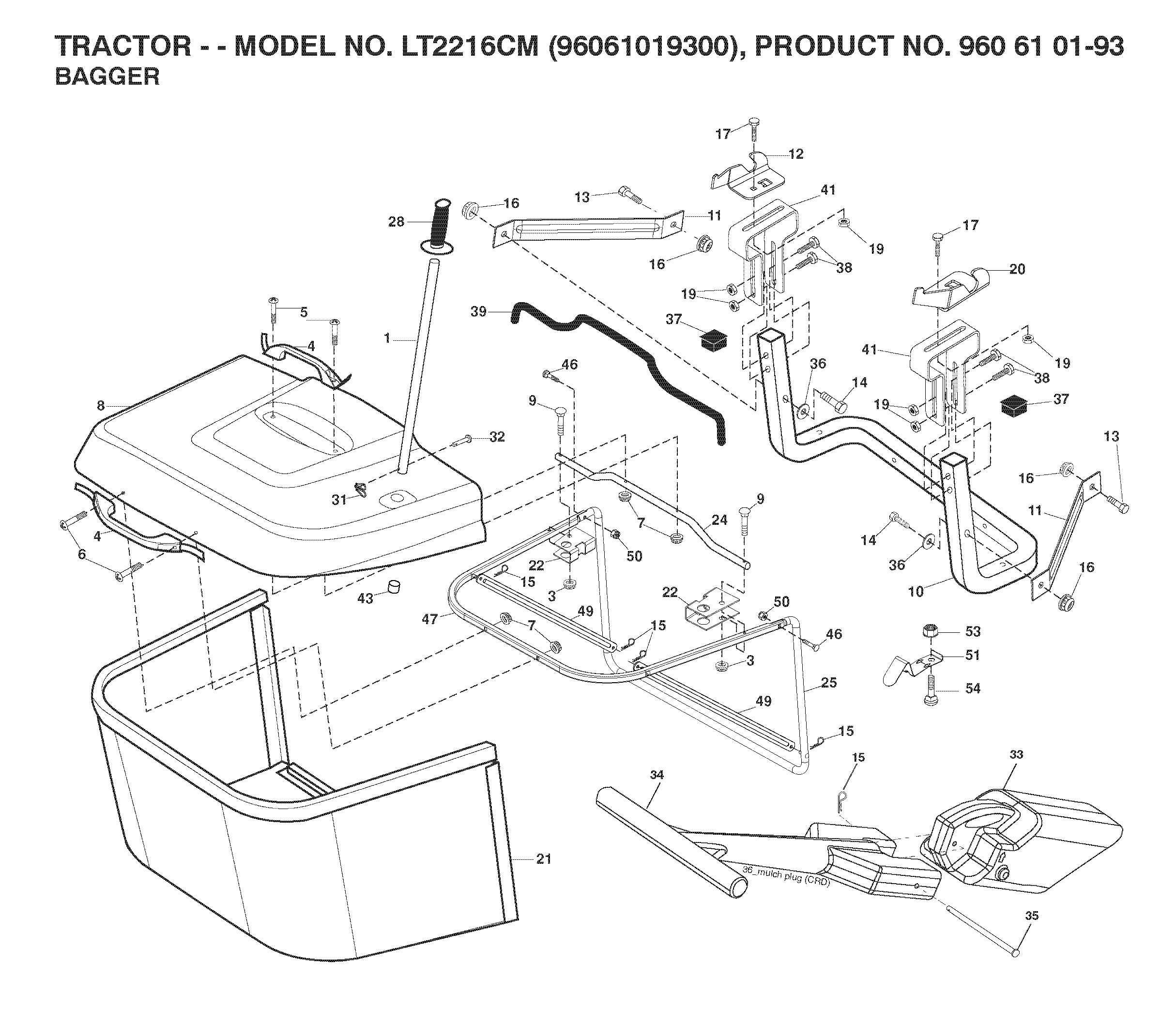 CHASSIS & ENCLOSURES