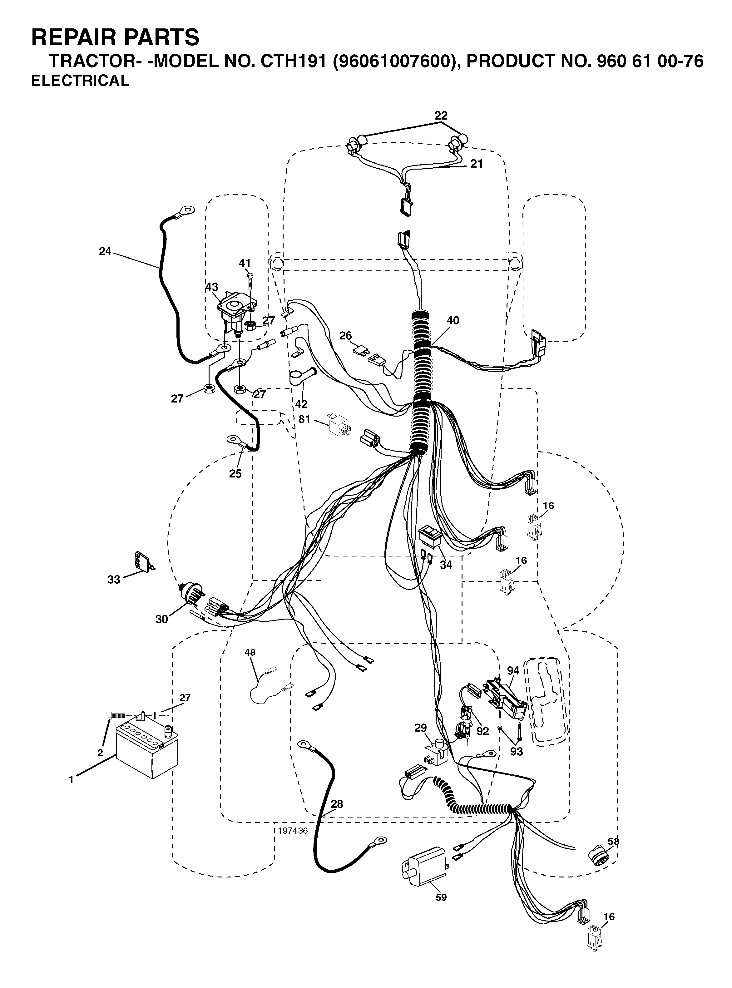 ELECTRICAL