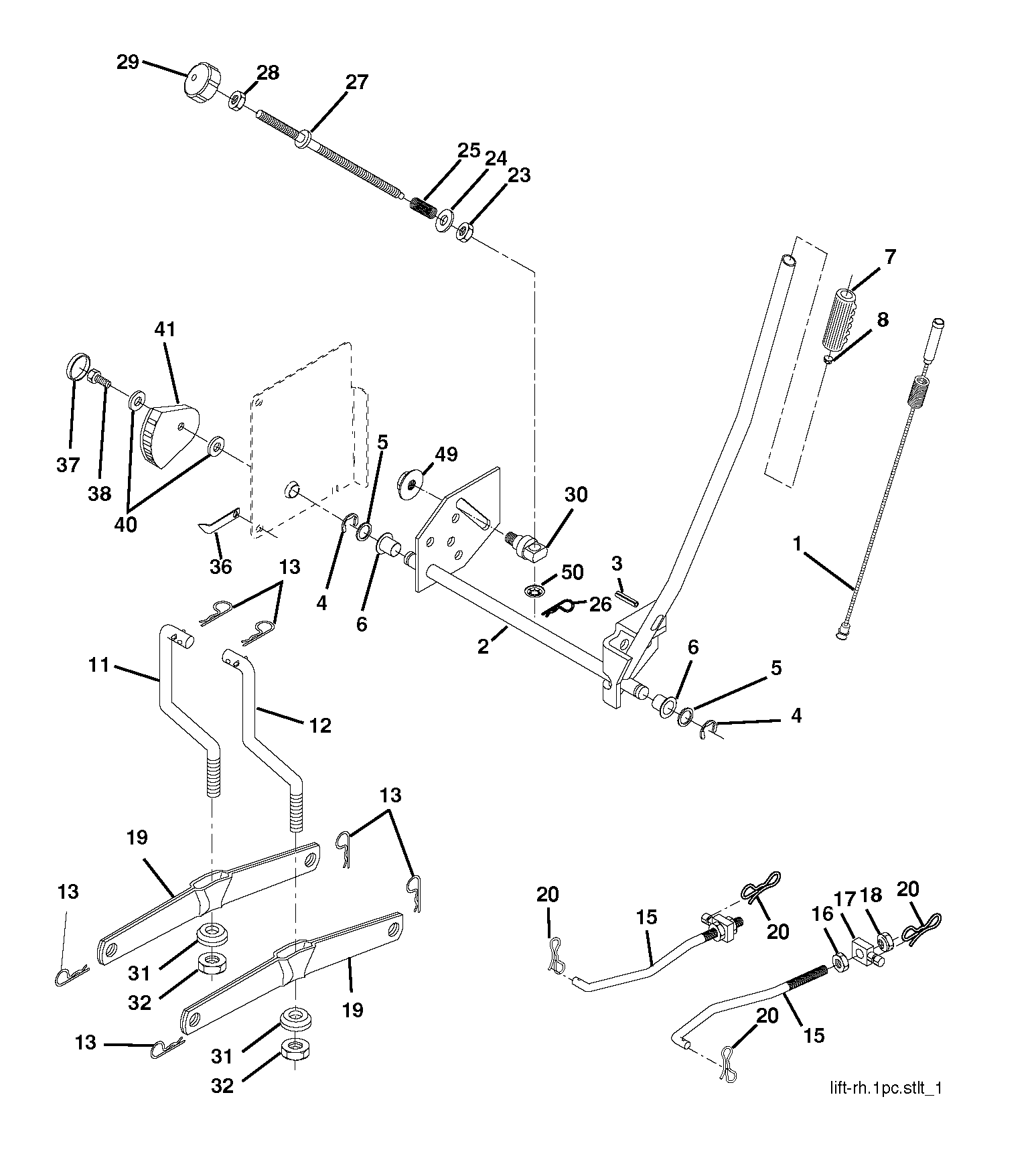 ELECTRICAL