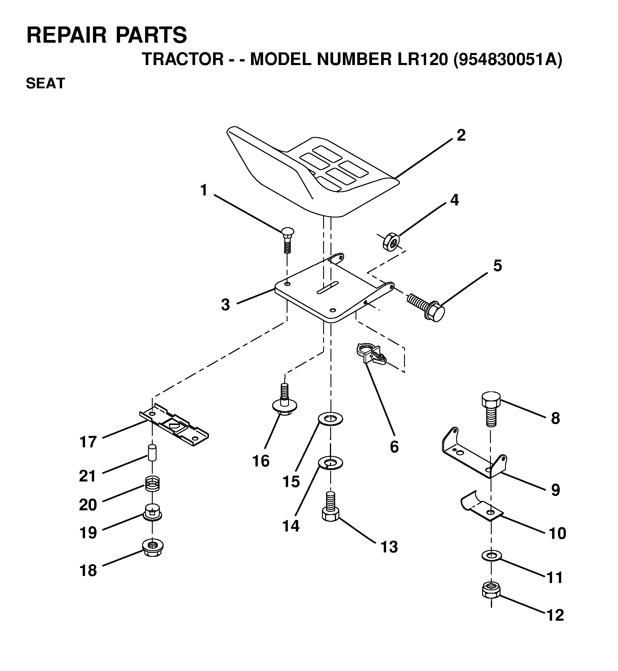 SEAT