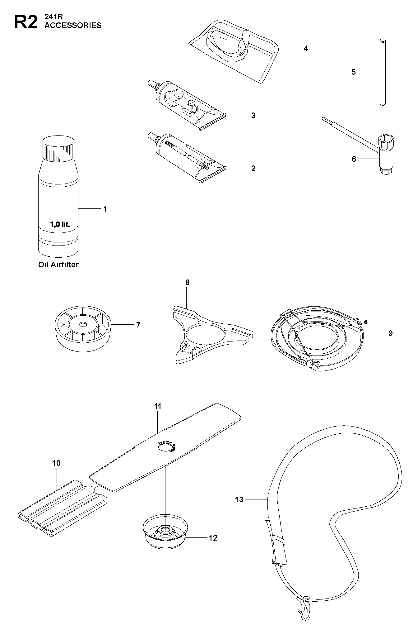 CHASSIS & ENCLOSURES