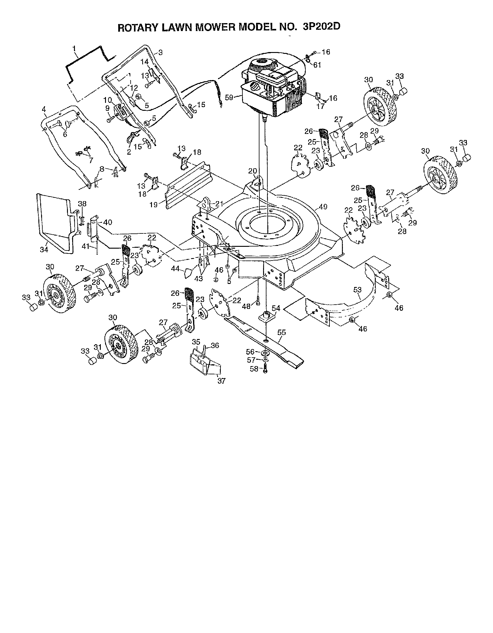 ELECTRICAL