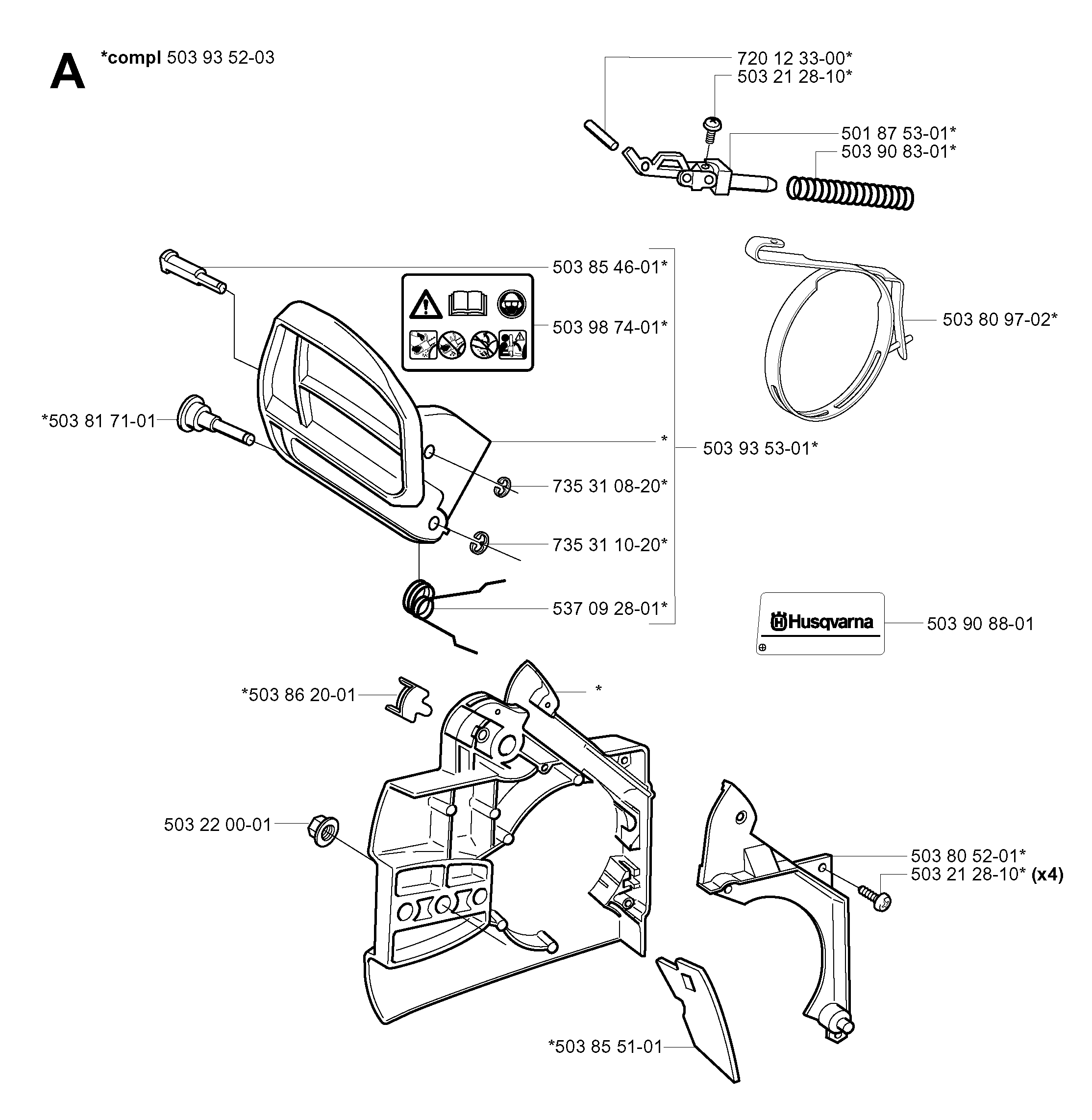CHASSIS & ENCLOSURES
