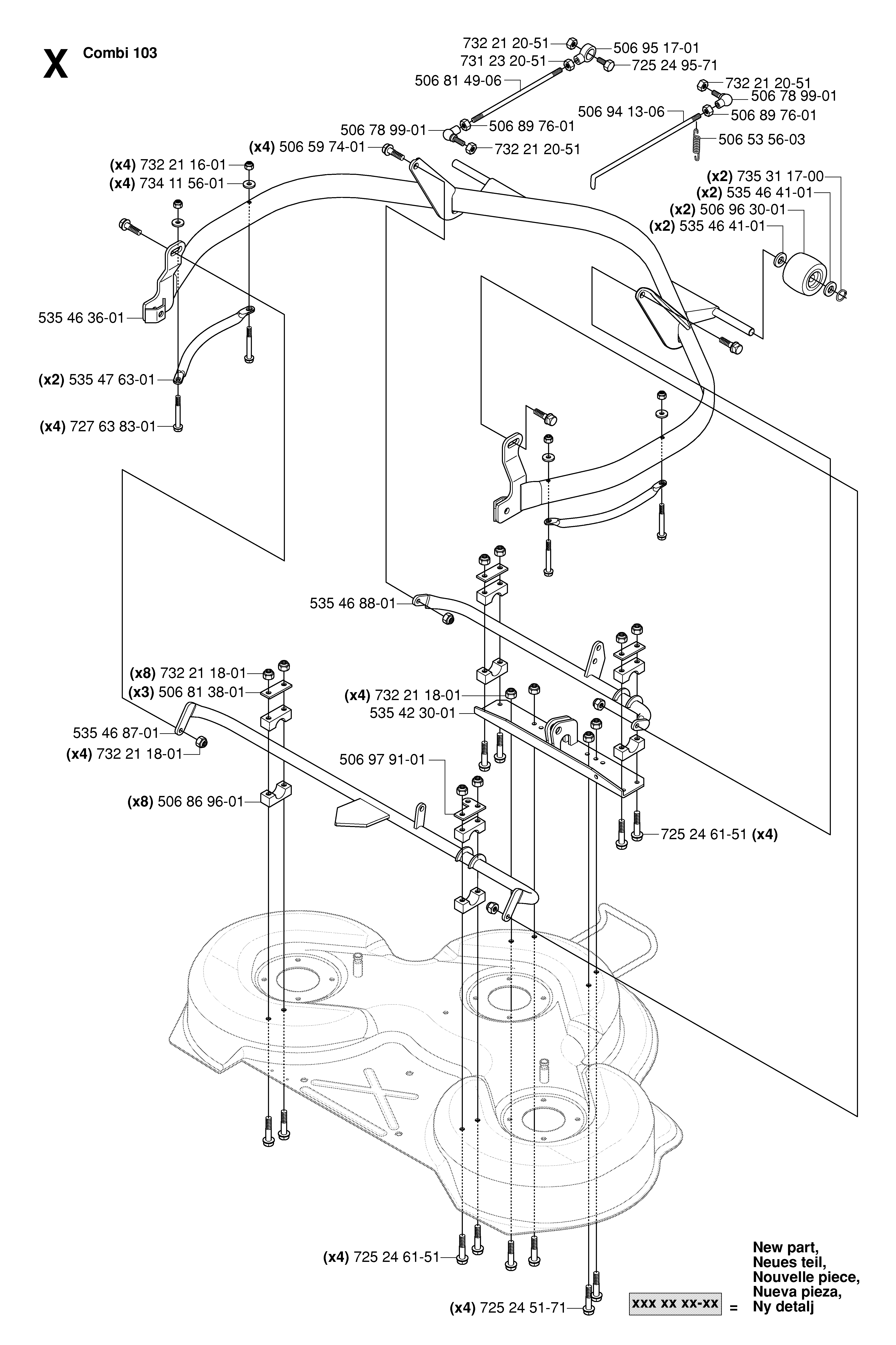 ELECTRICAL