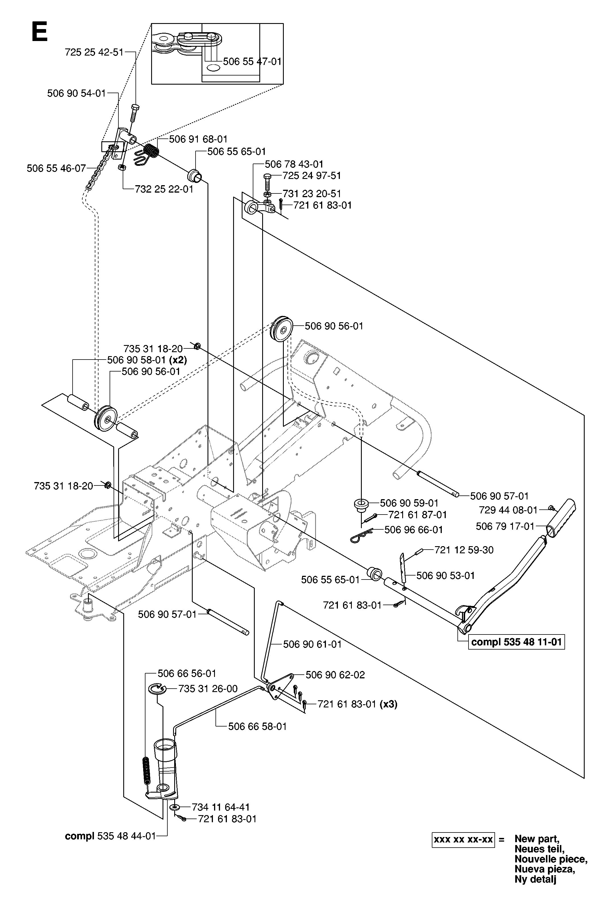 ELECTRICAL