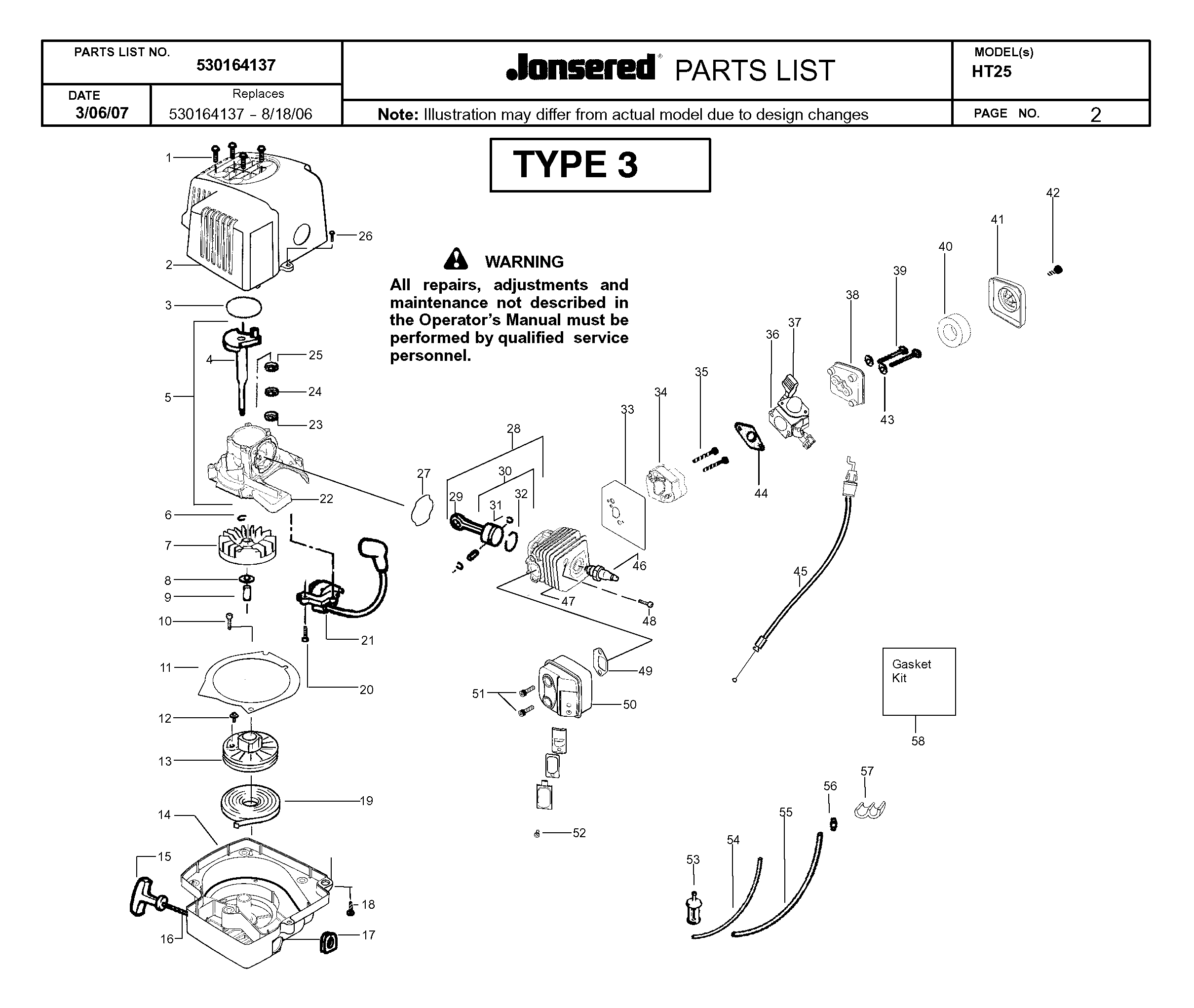 WHEELS & TIRES