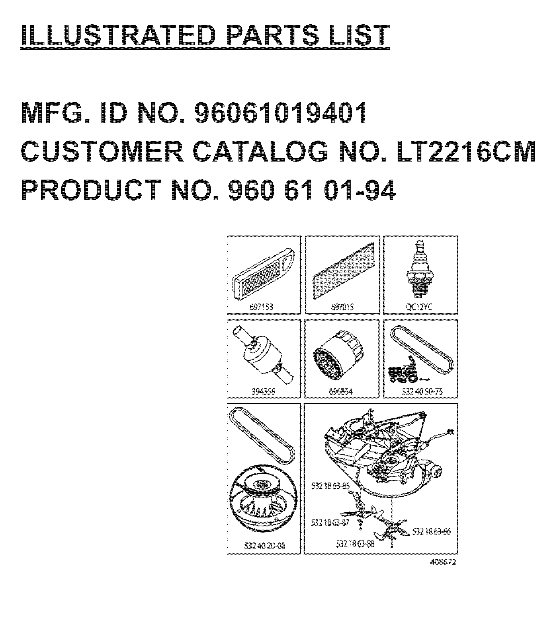 ELECTRICAL