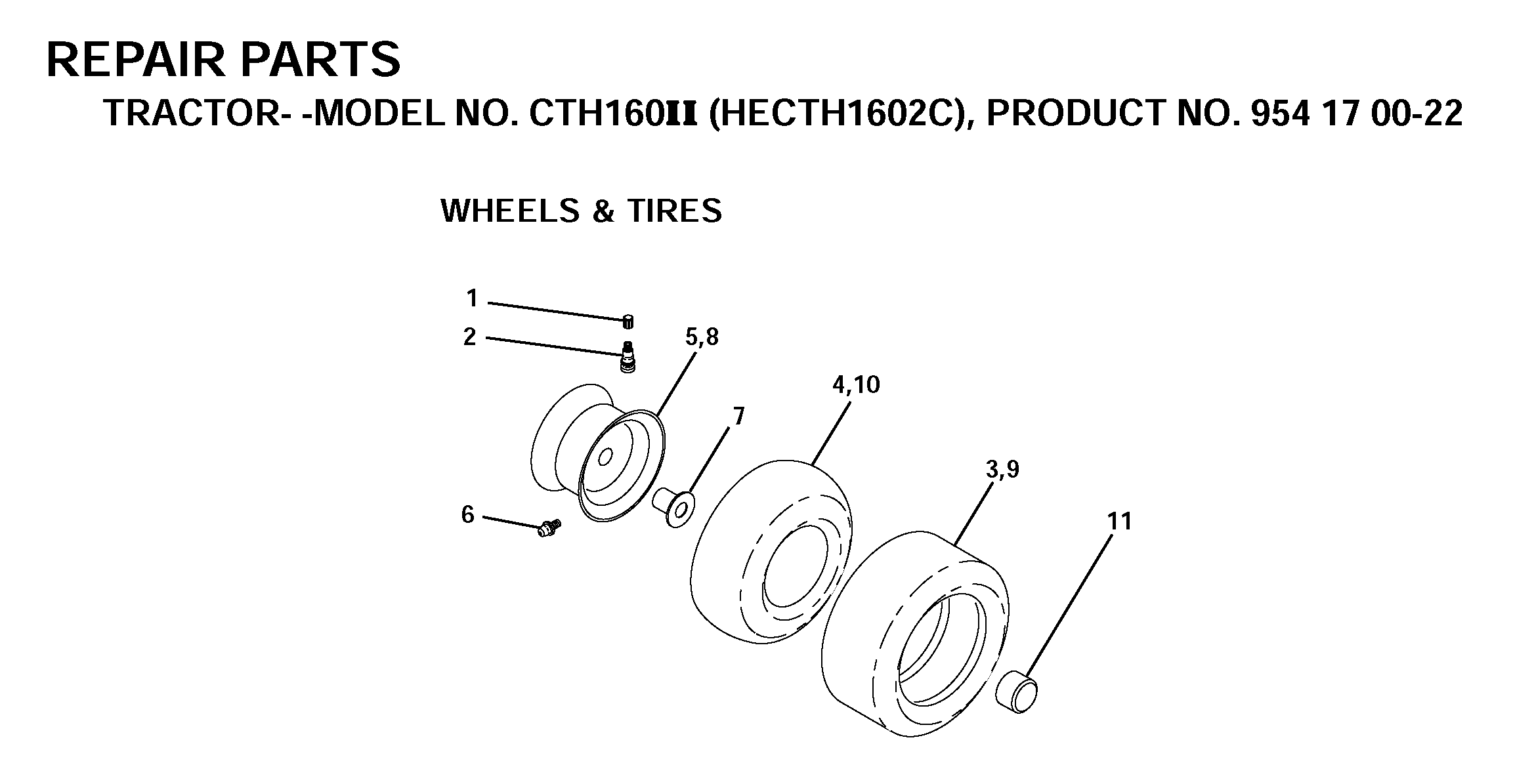 CHASSIS & ENCLOSURES