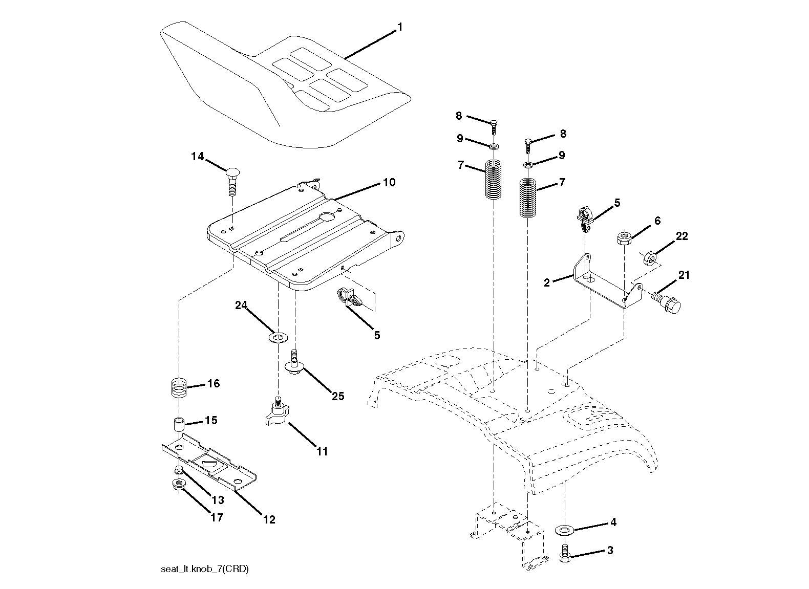 ELECTRICAL