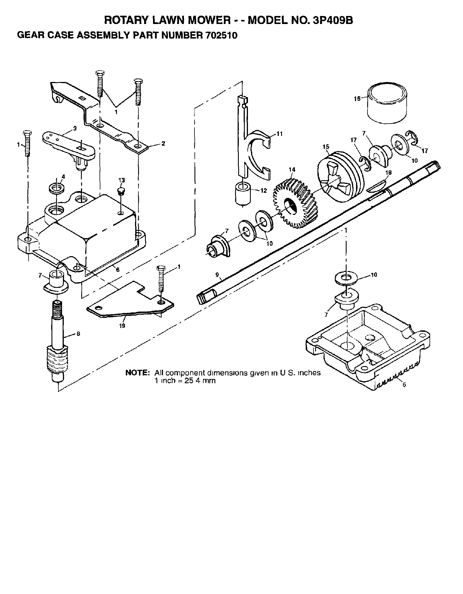 STEERING