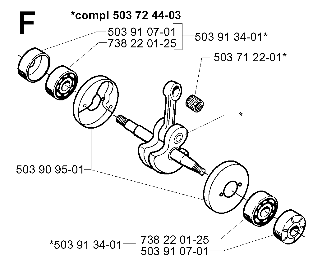 CHASSIS & ENCLOSURES