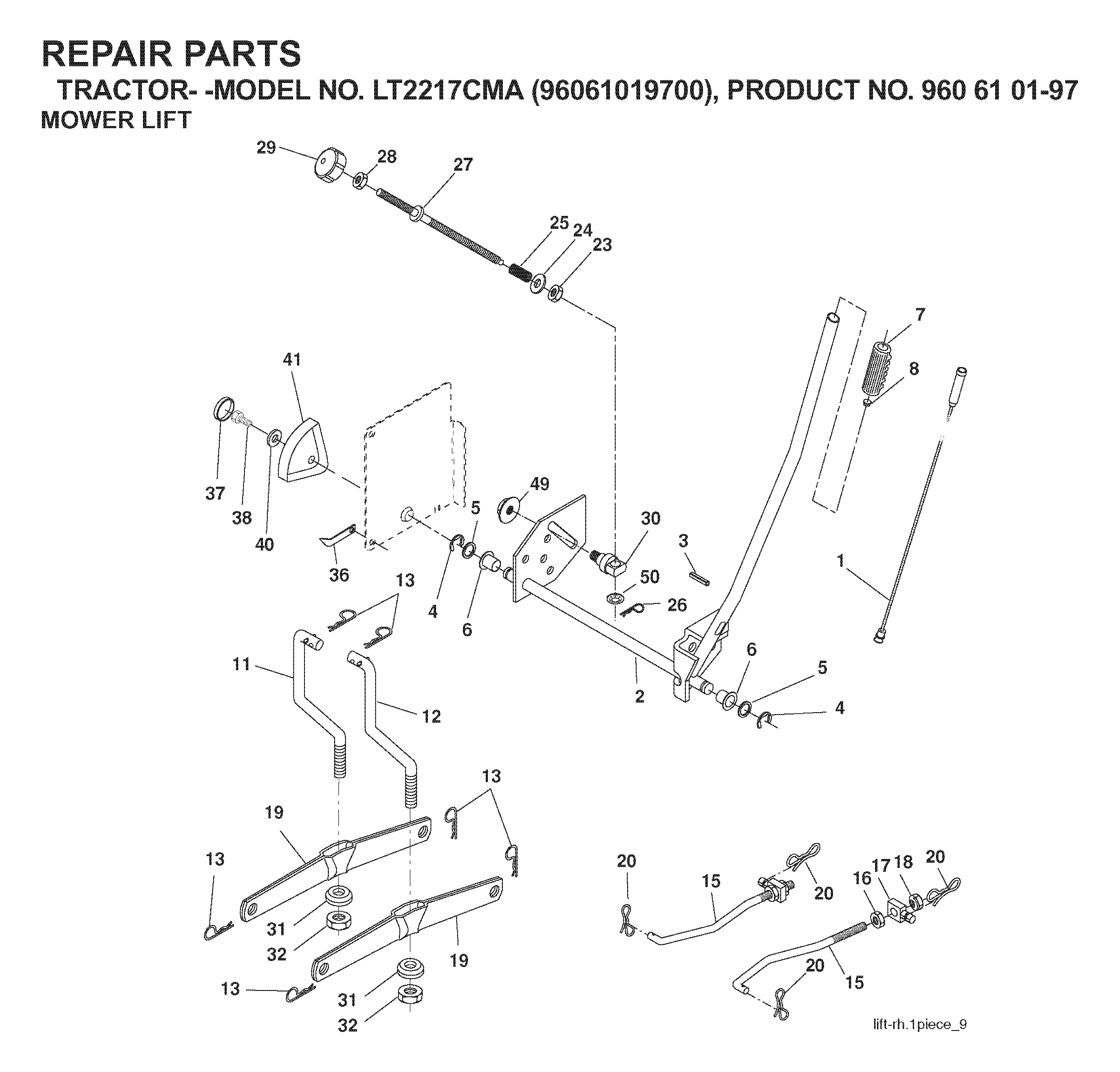 ELECTRICAL