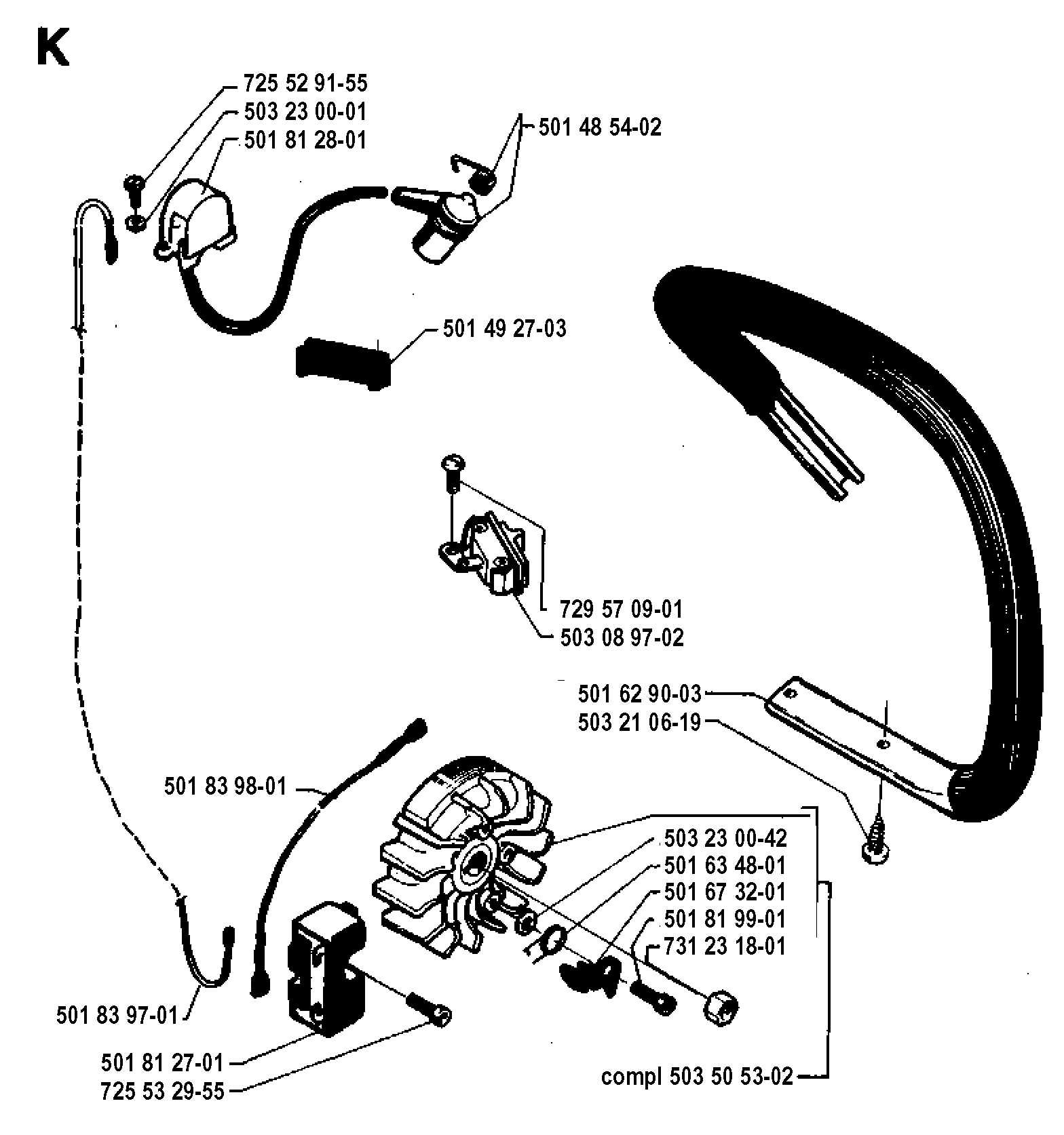 ELECTRICAL