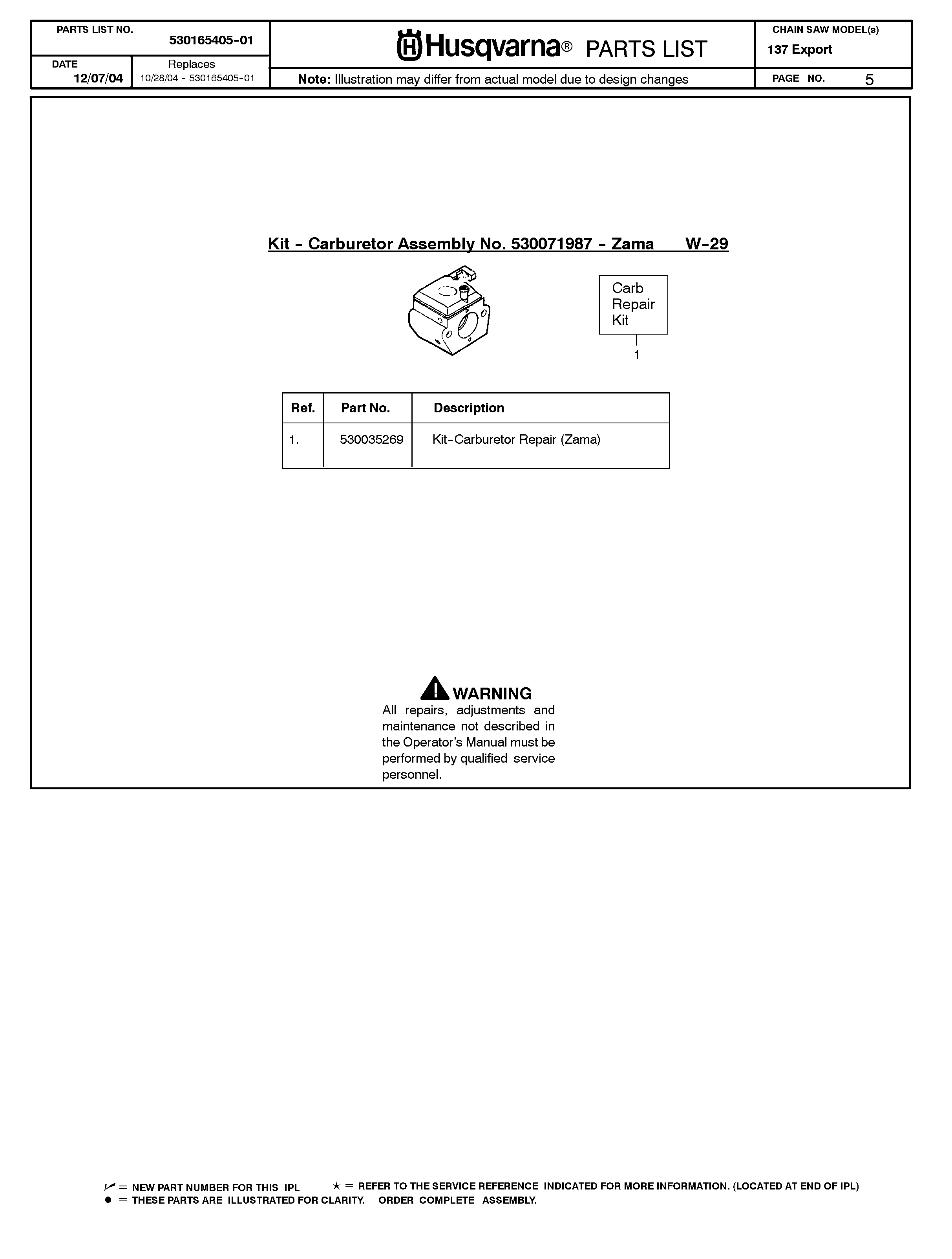 CHASSIS & ENCLOSURES