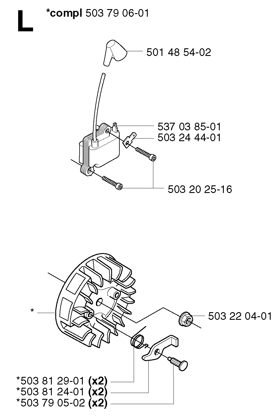 ELECTRICAL