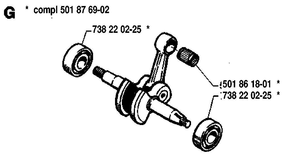 STEERING