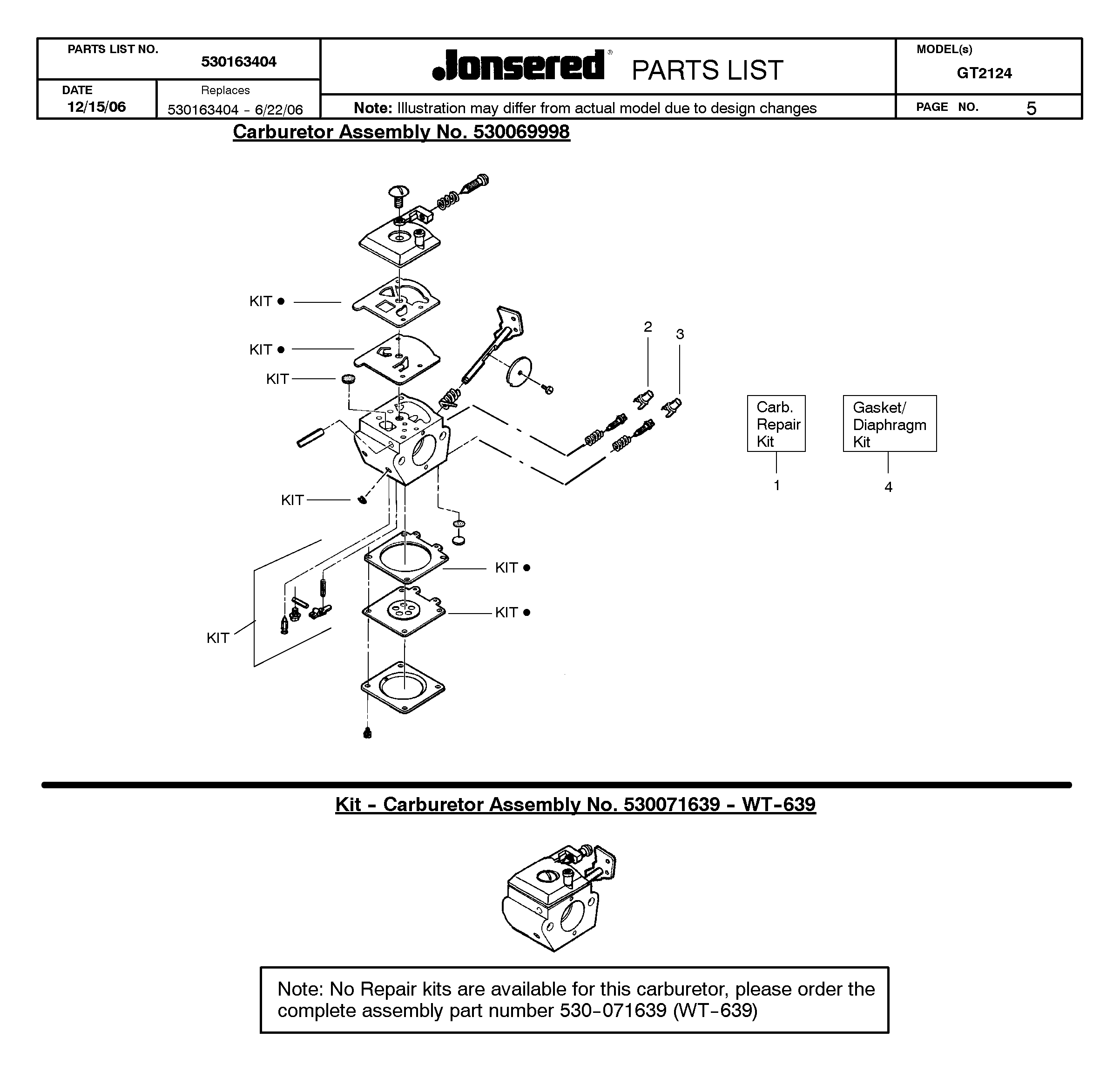 CHASSIS & ENCLOSURES