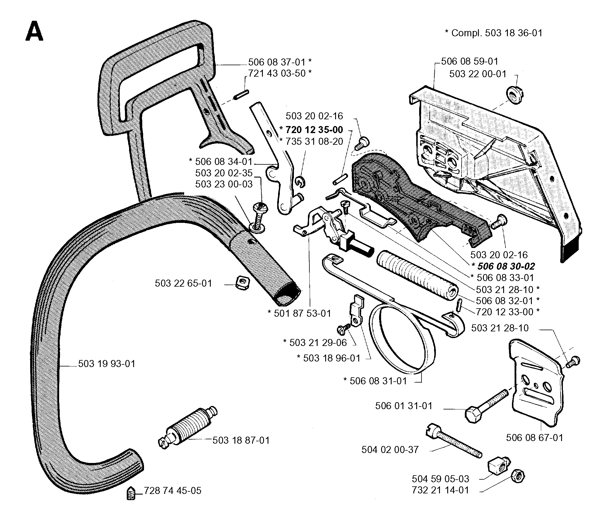 ELECTRICAL