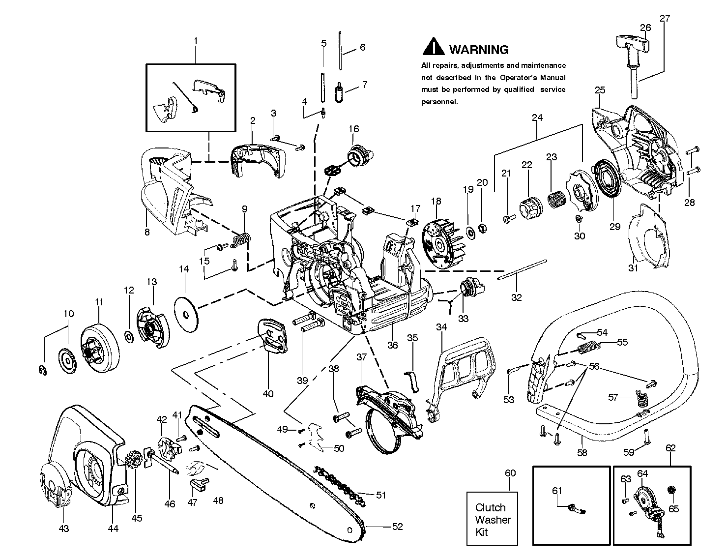 ELECTRICAL