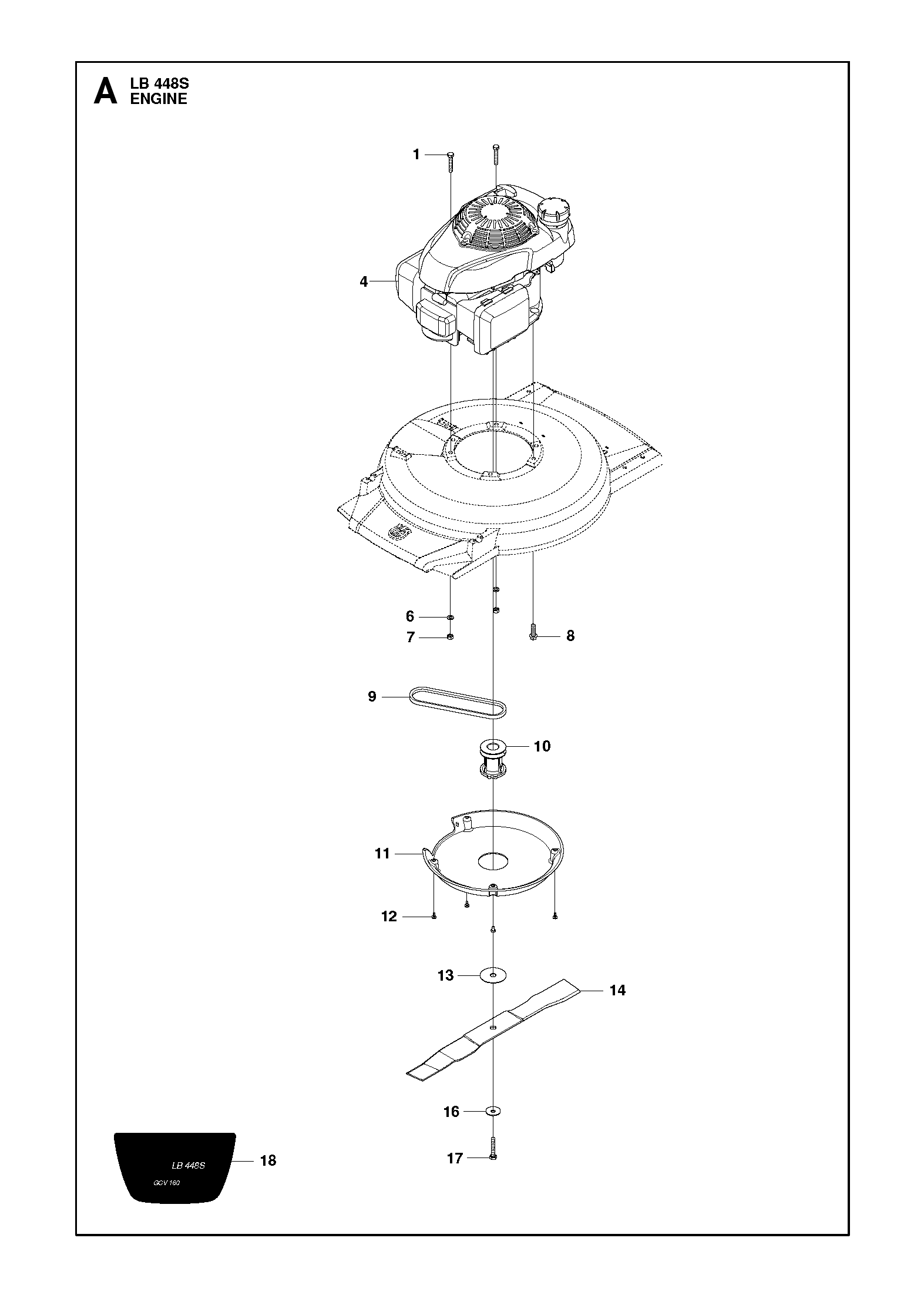 CHASSIS & ENCLOSURES
