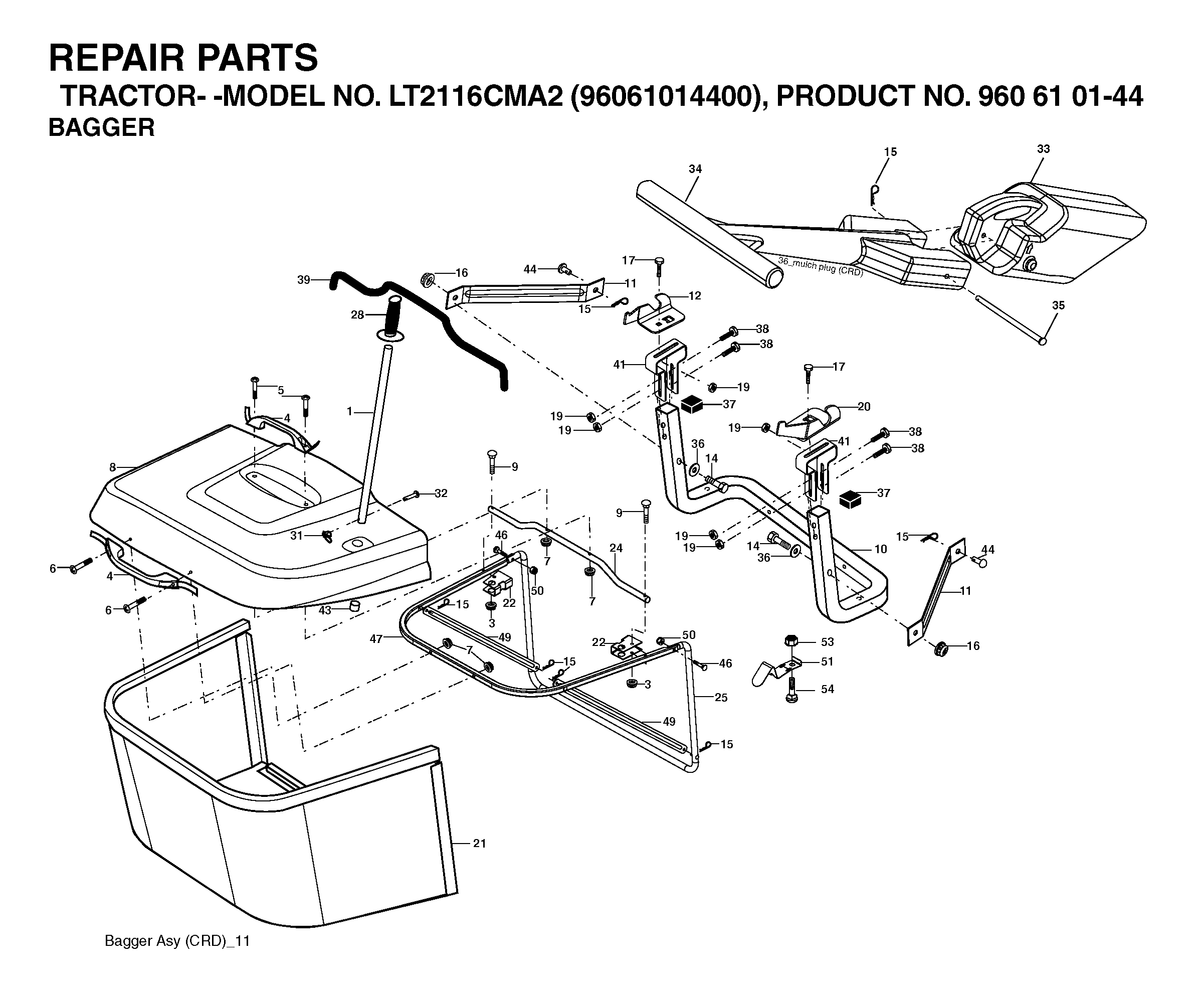 CHASSIS & ENCLOSURES