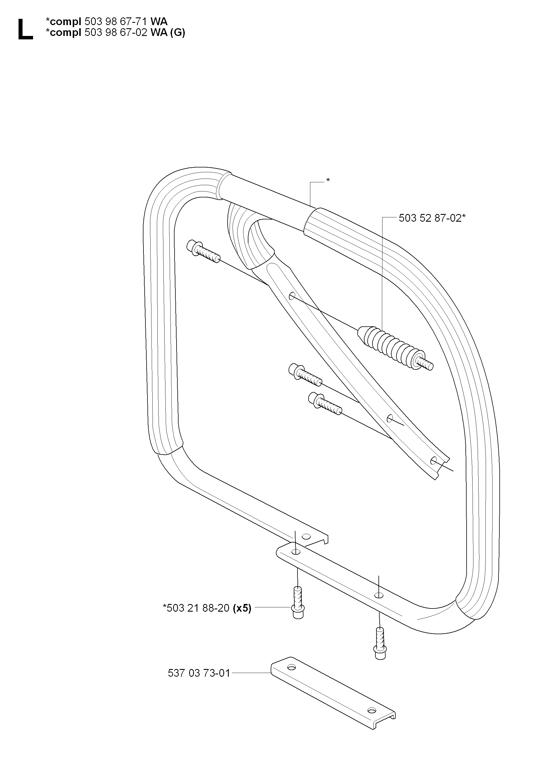 CHASSIS & ENCLOSURES