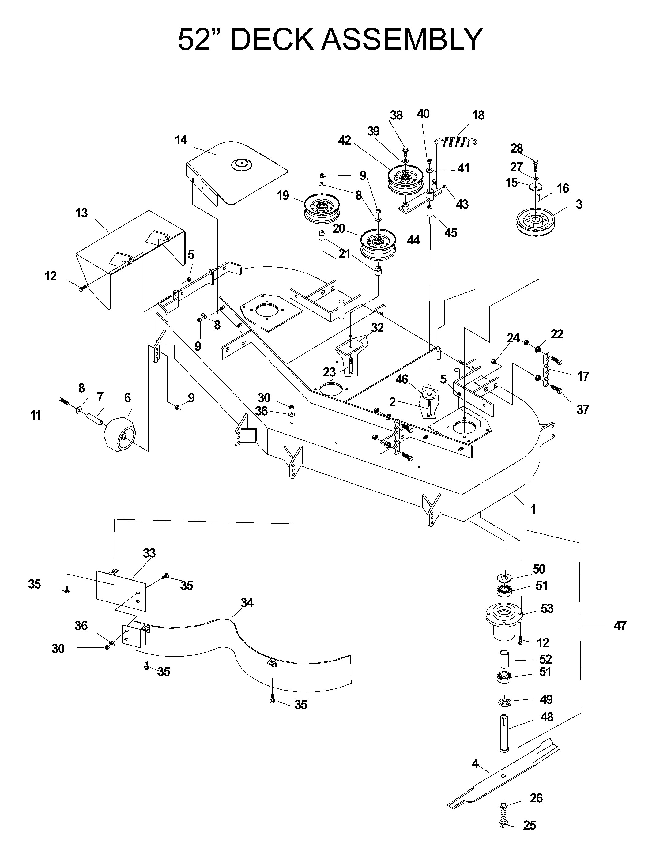 ELECTRICAL