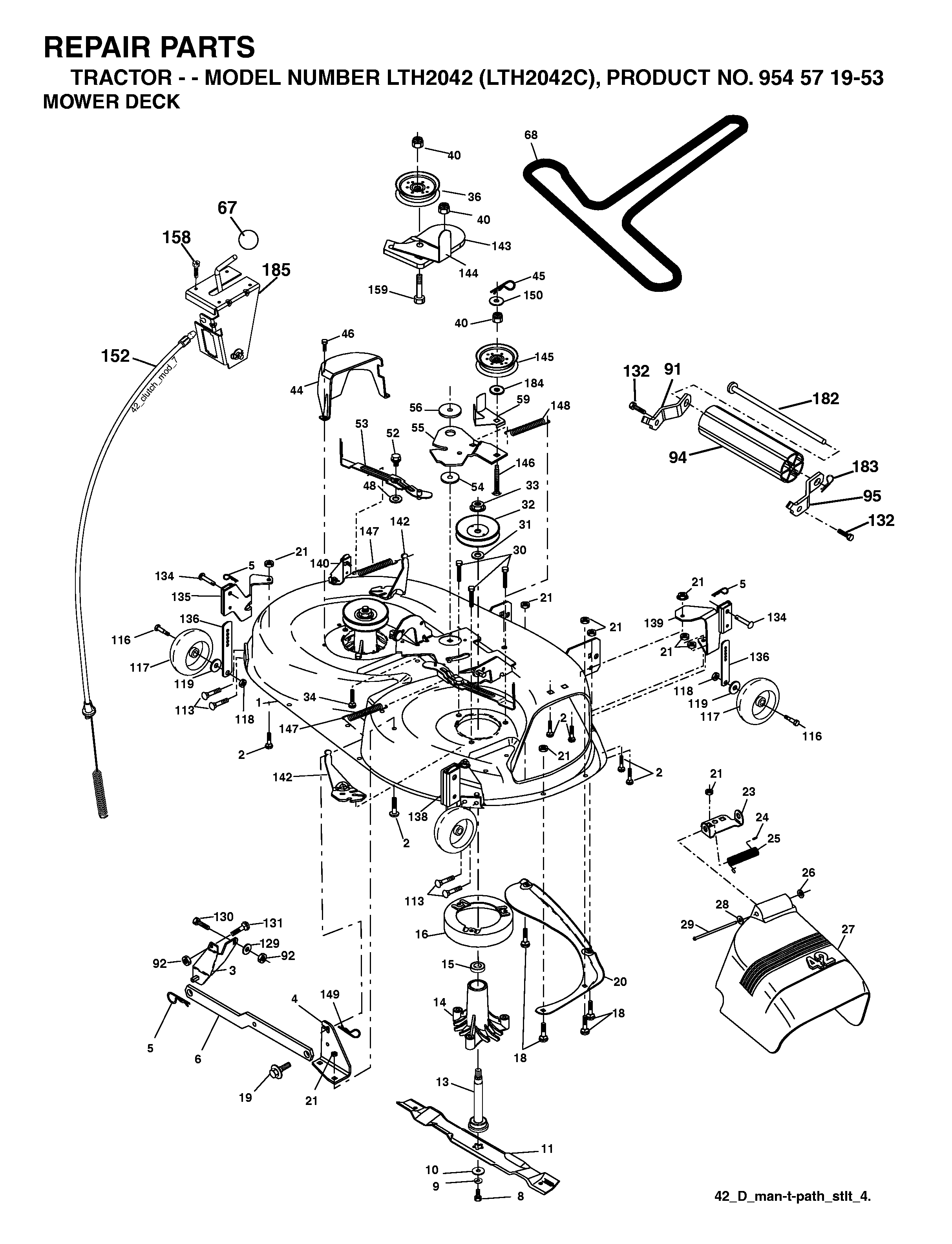 ELECTRICAL