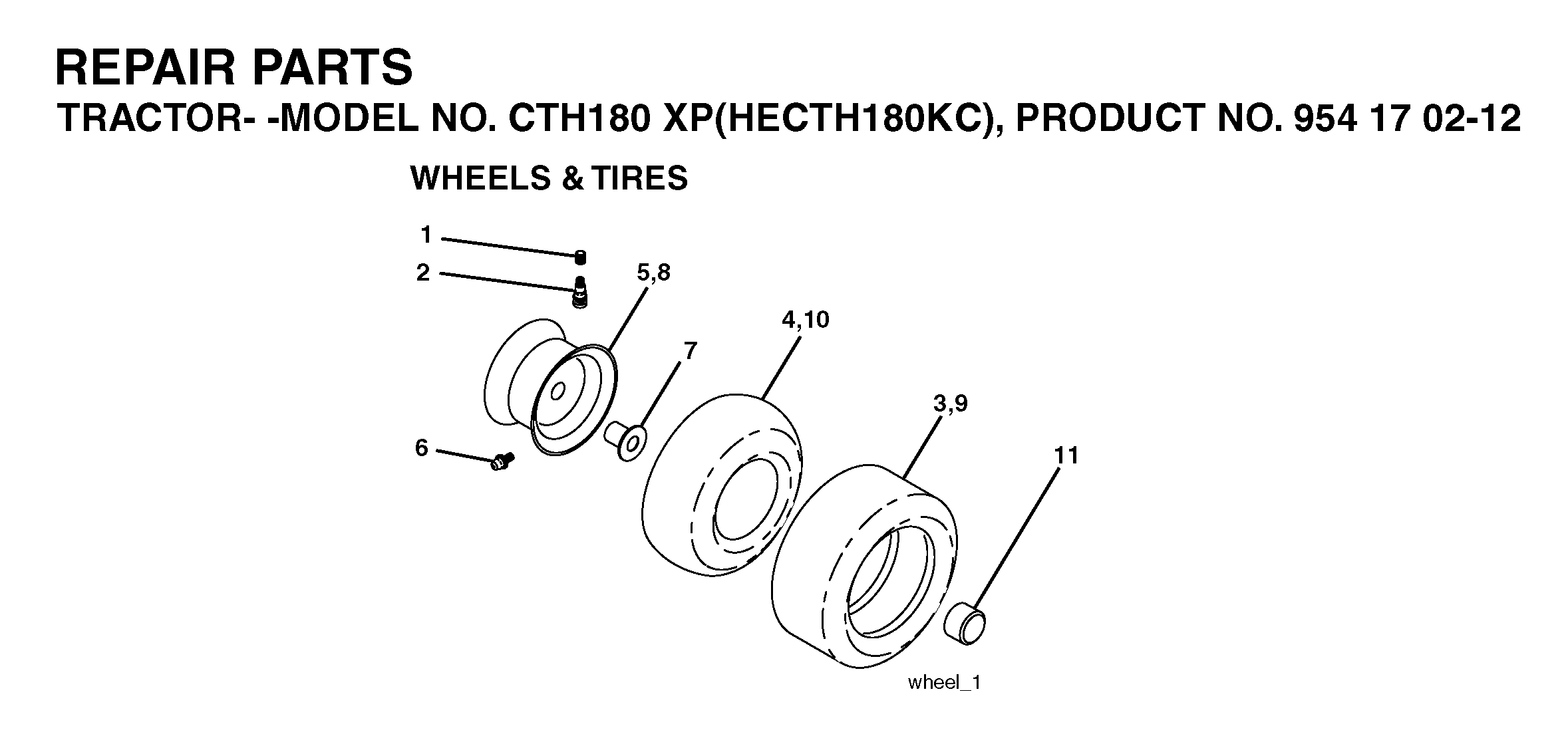 STEERING