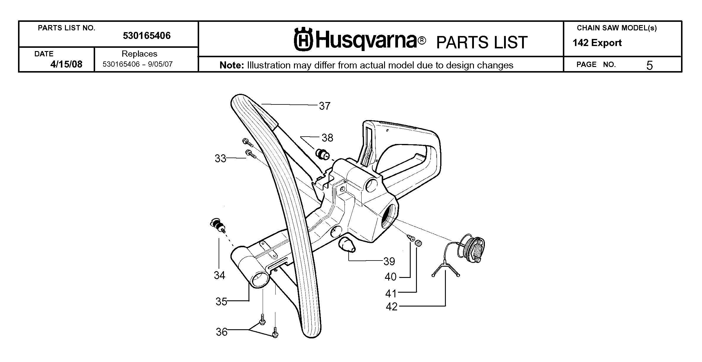 CHASSIS & ENCLOSURES
