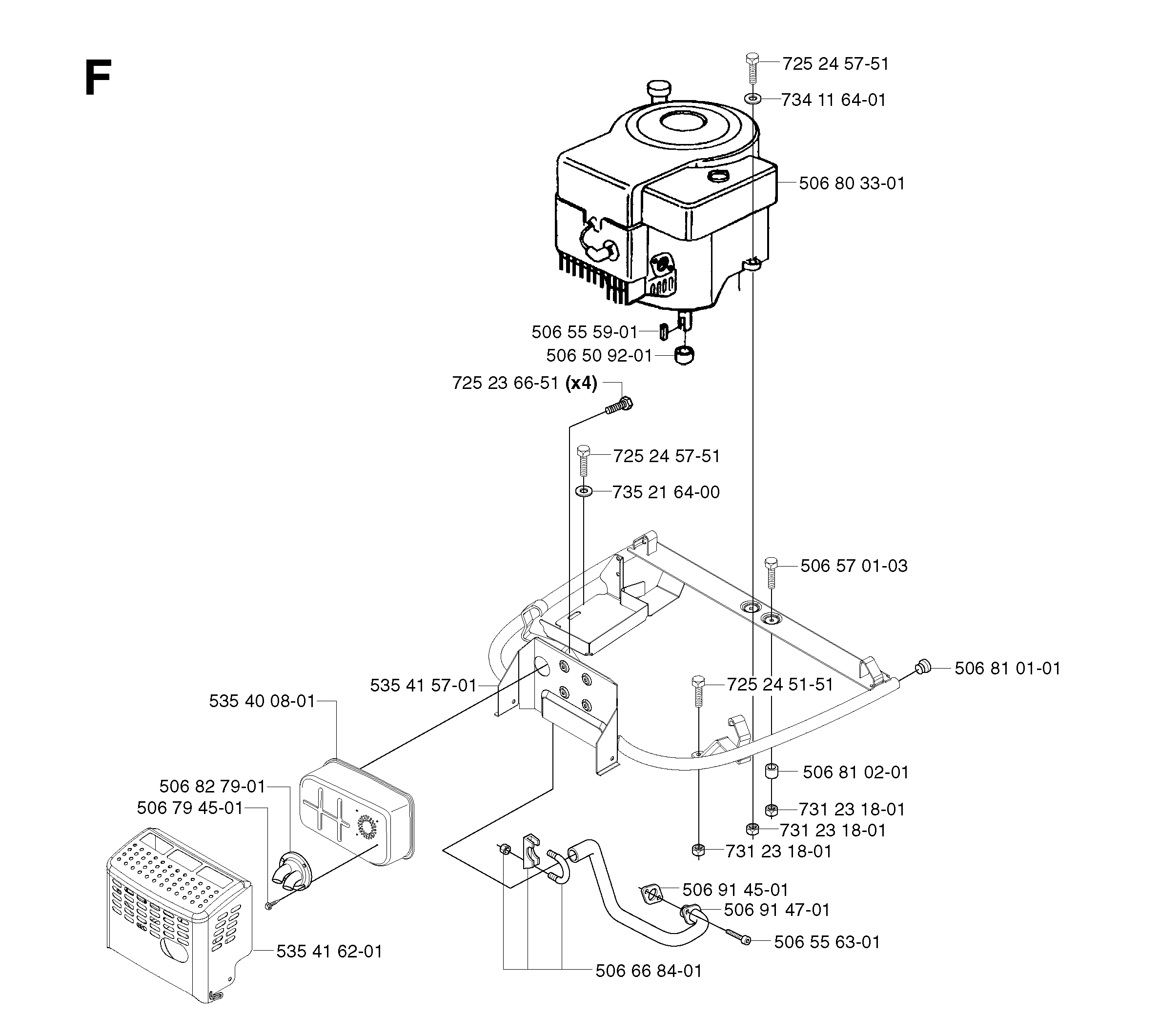 ELECTRICAL